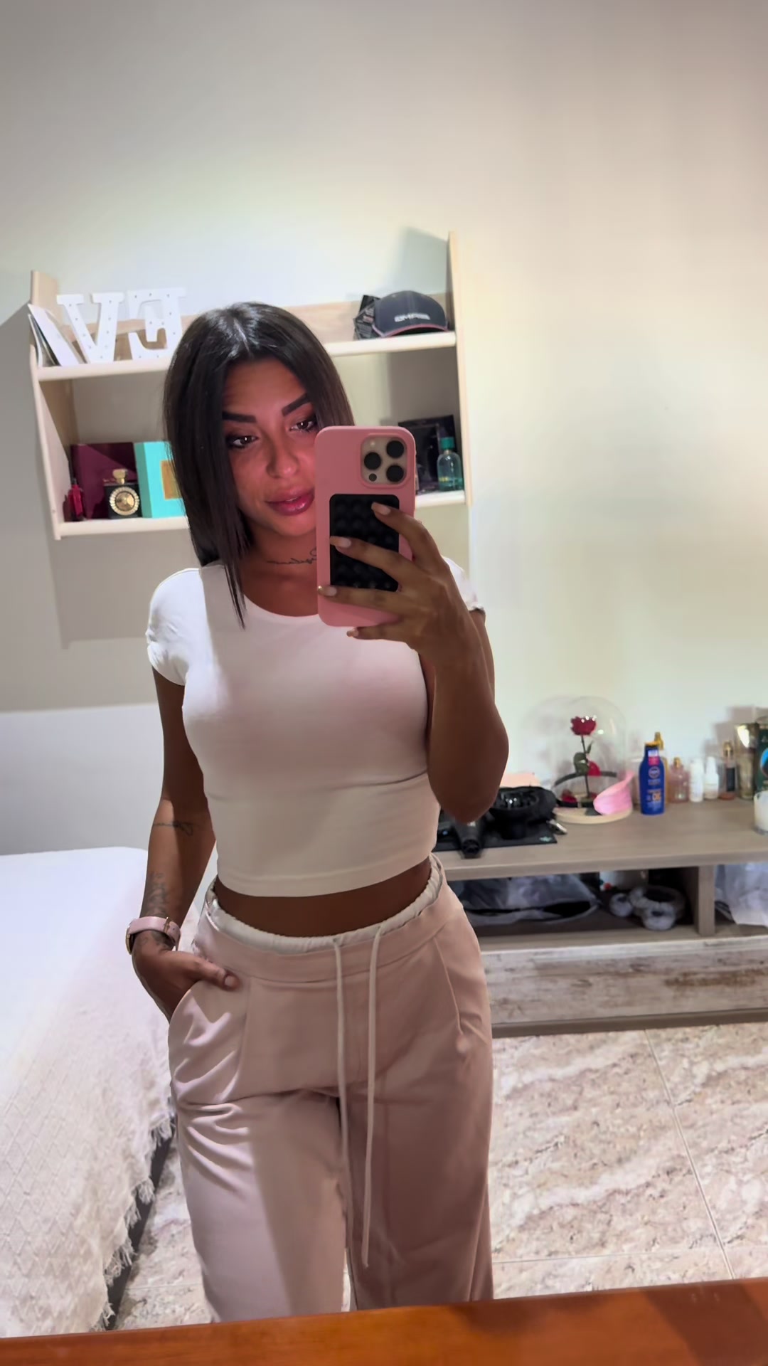 @Evasanchezhk