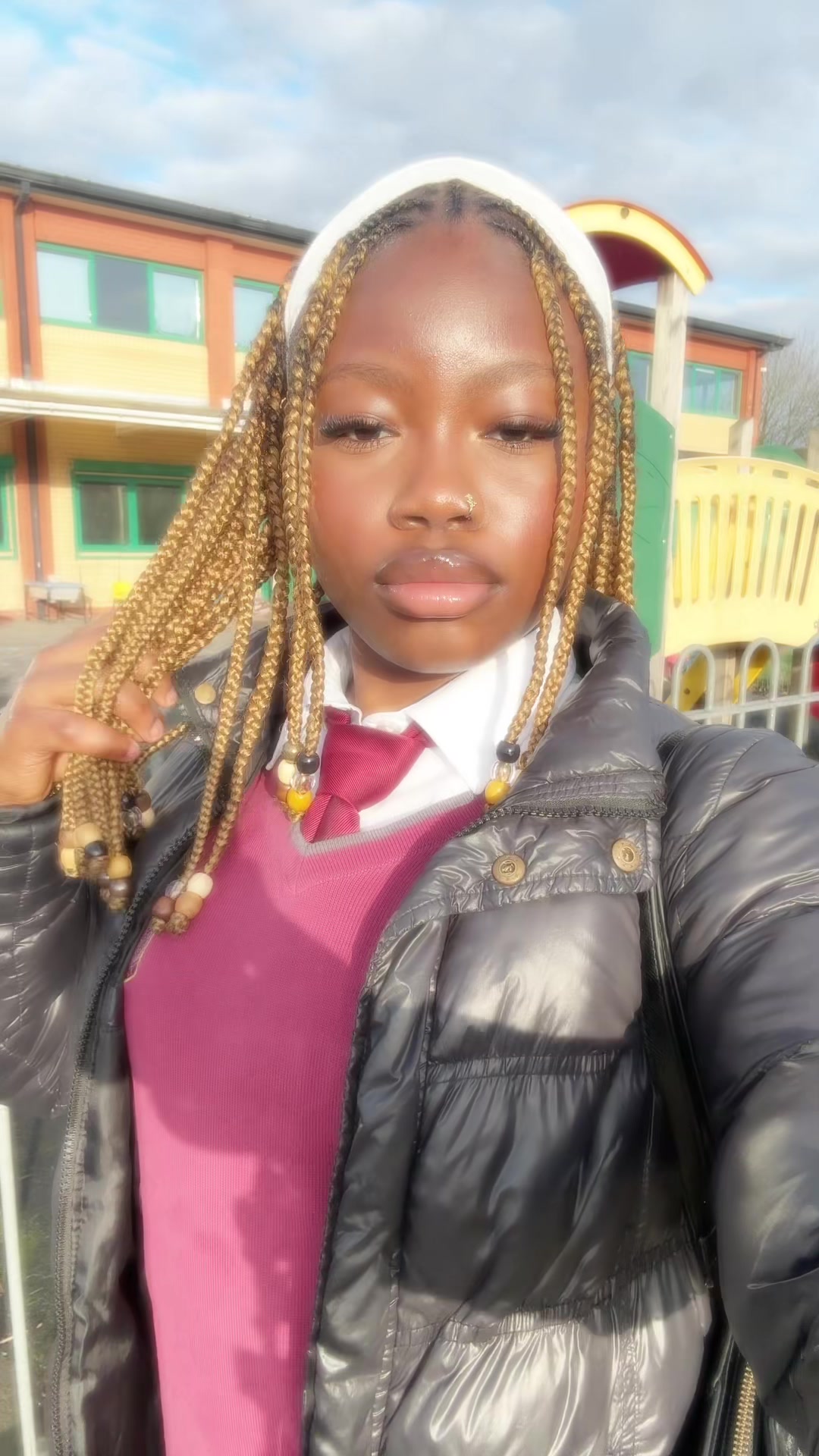 @jumy🌷