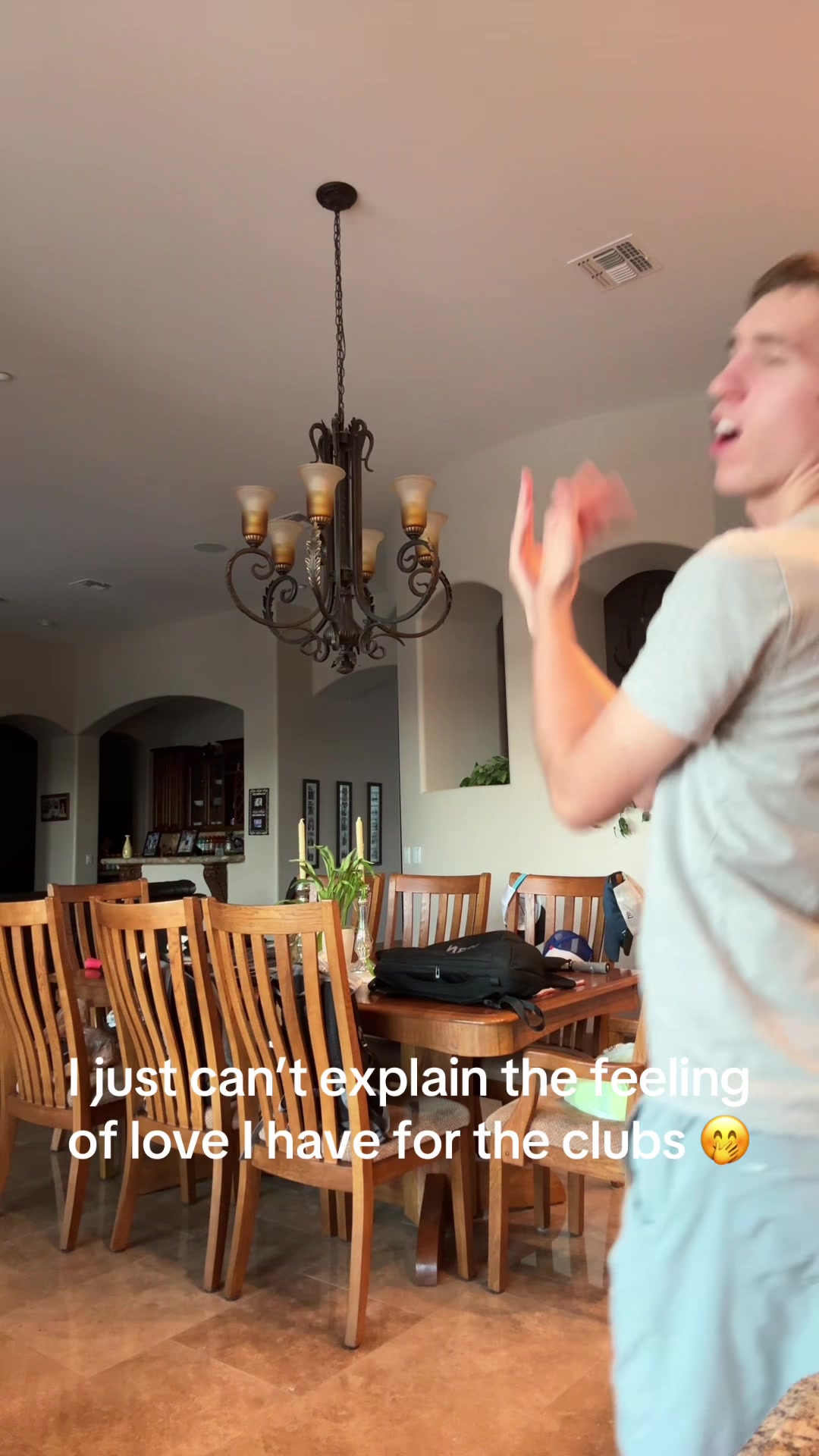 @J