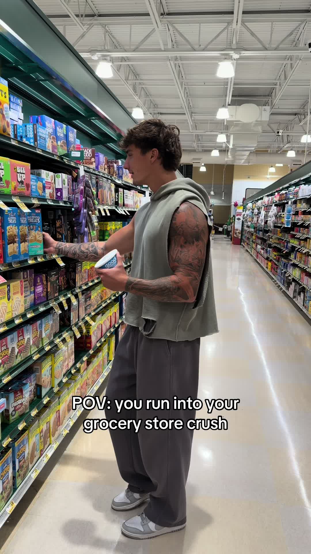 @Luke