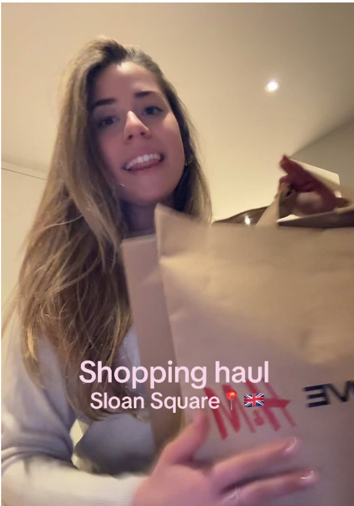 @fionafed