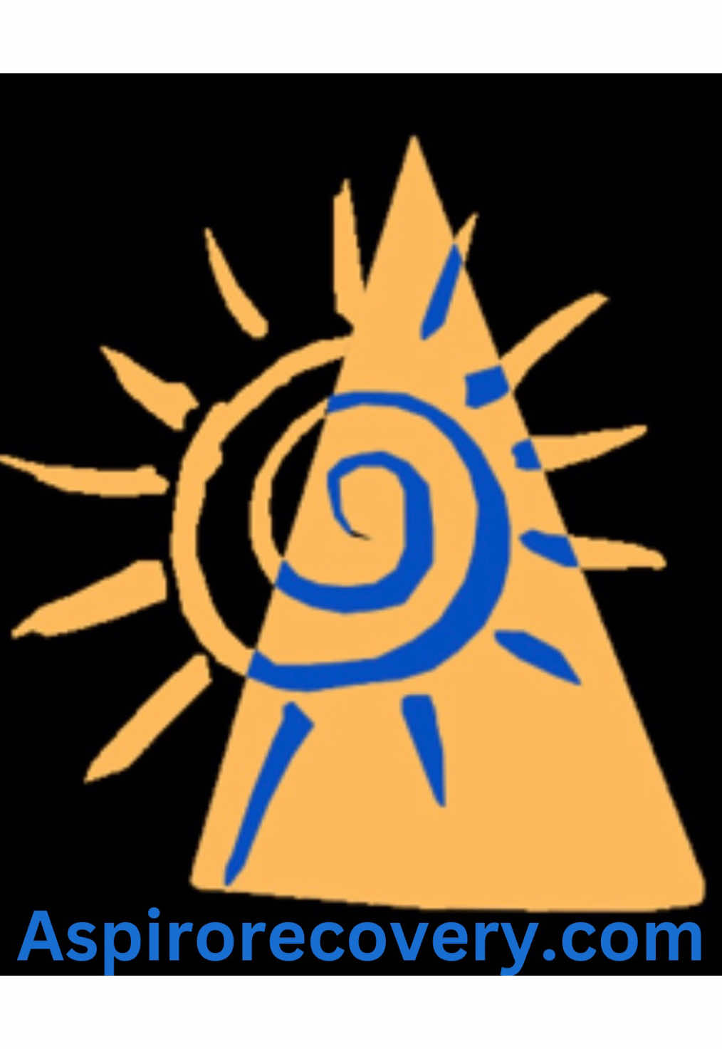 @Aspiro Recovery Coaching