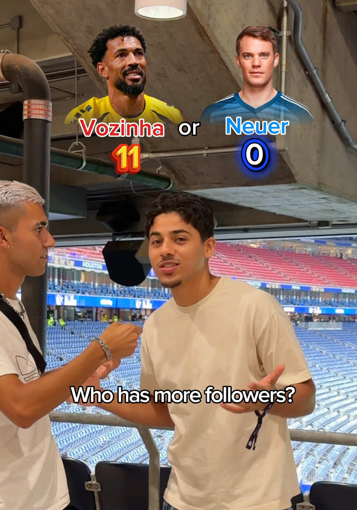 @ELASTICO KING👑