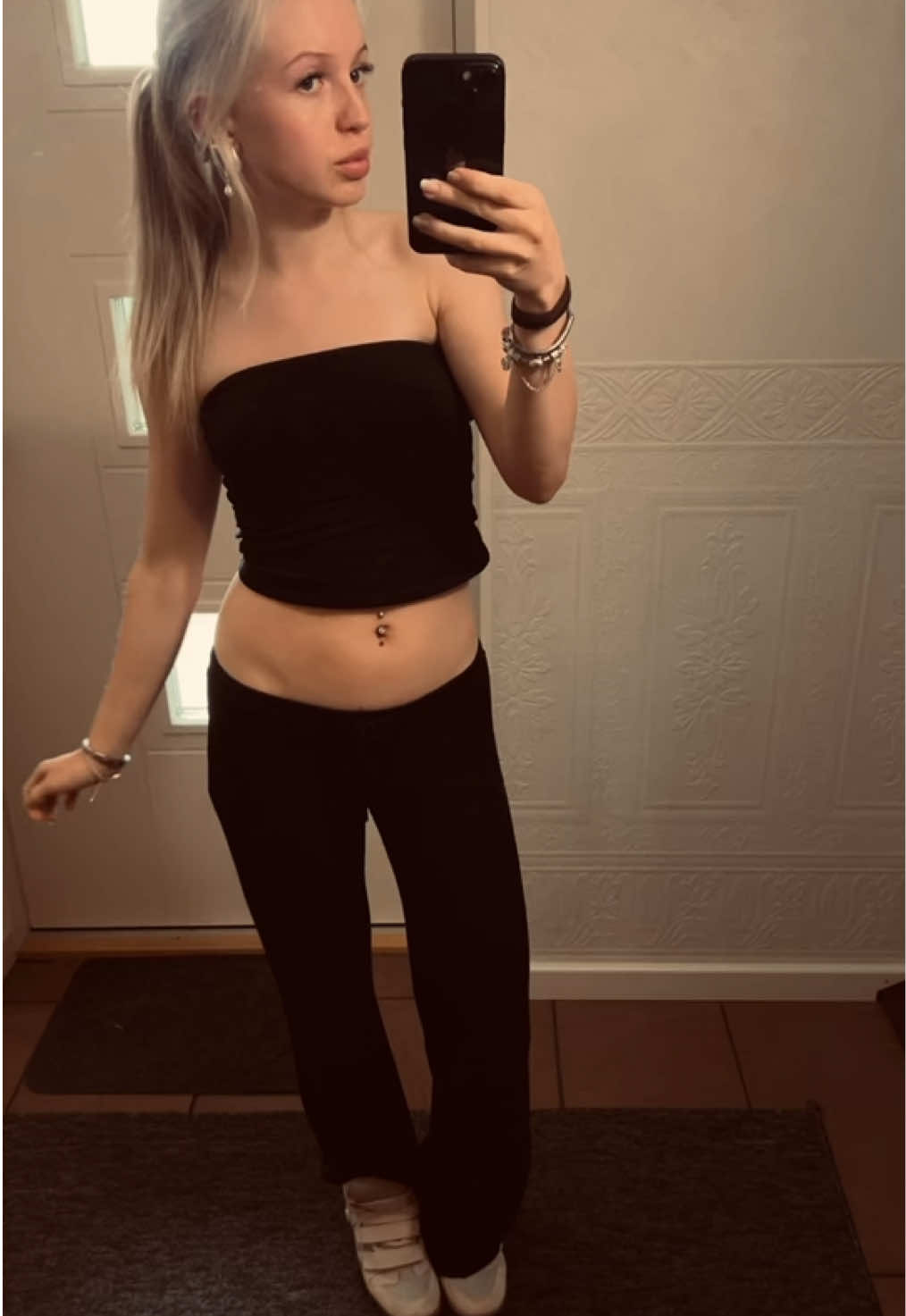 @ella🪽