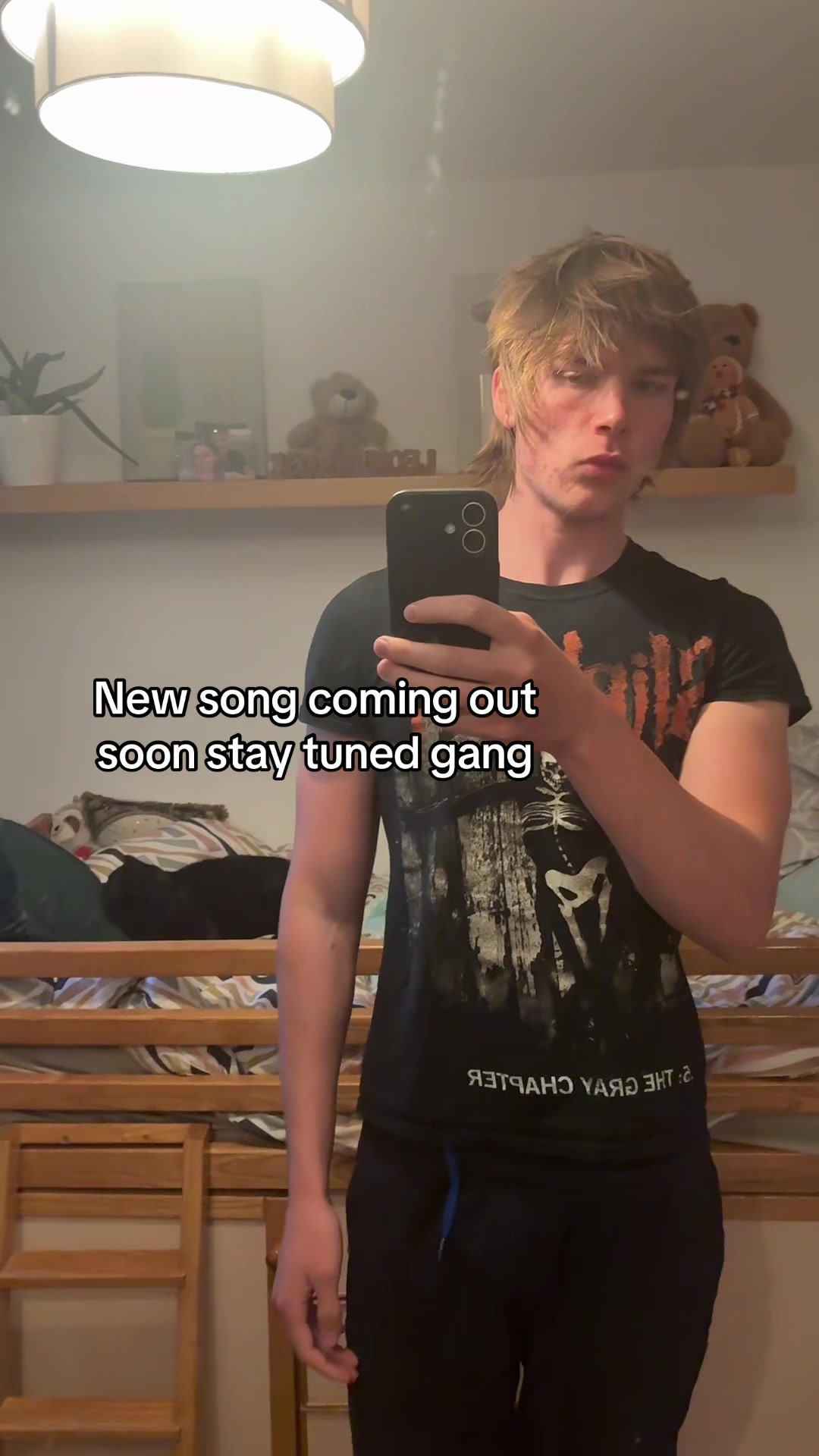 @the_official_solace