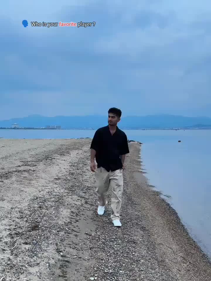 @sanjog sapkota