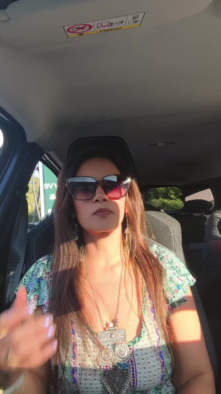 @kudi_delhi_toh