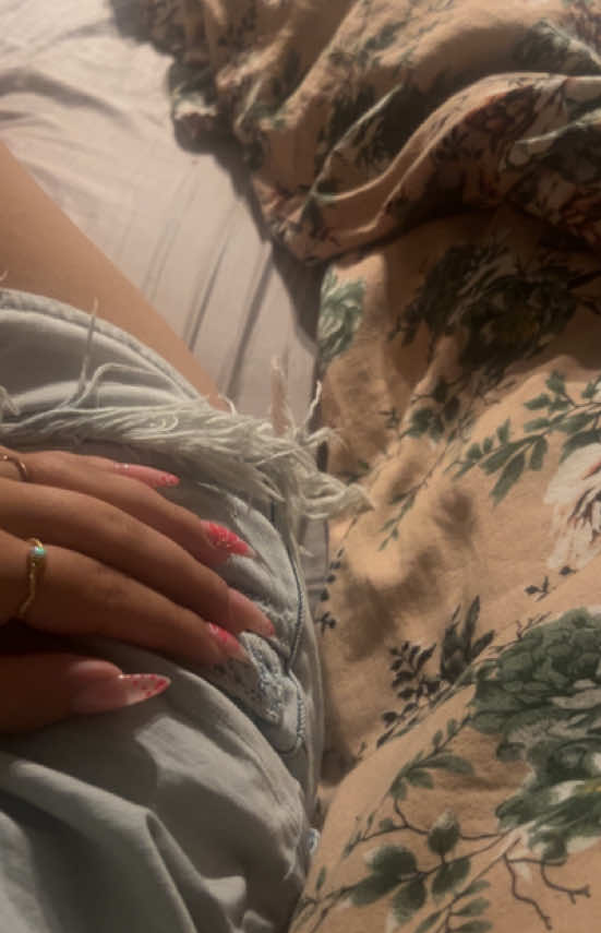 @ℳ🌺