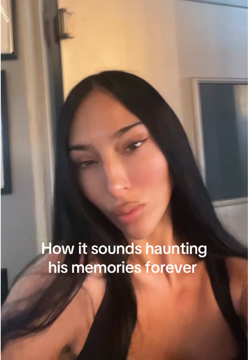 @bydecki