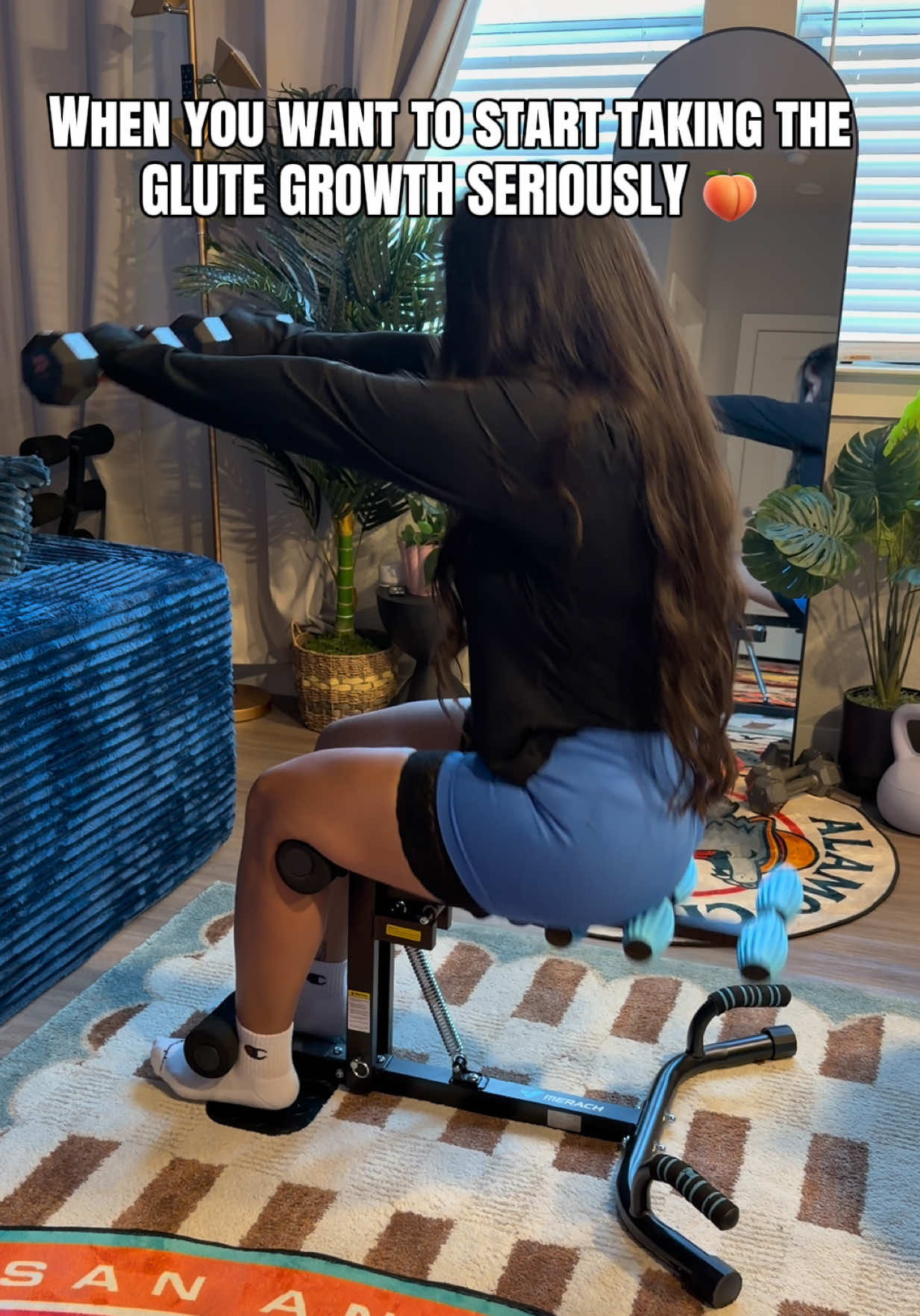 @SammieRaeChavez
