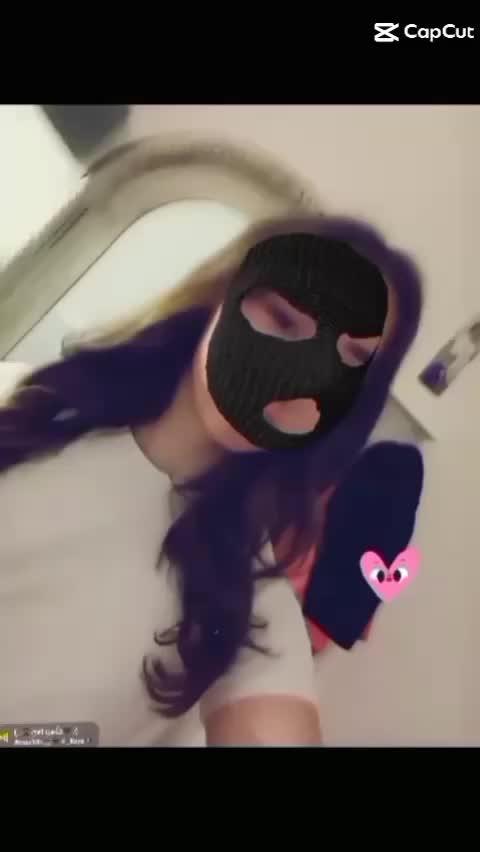 @𝙹𝚊𝚖𝚒𝚕𝚊🔱