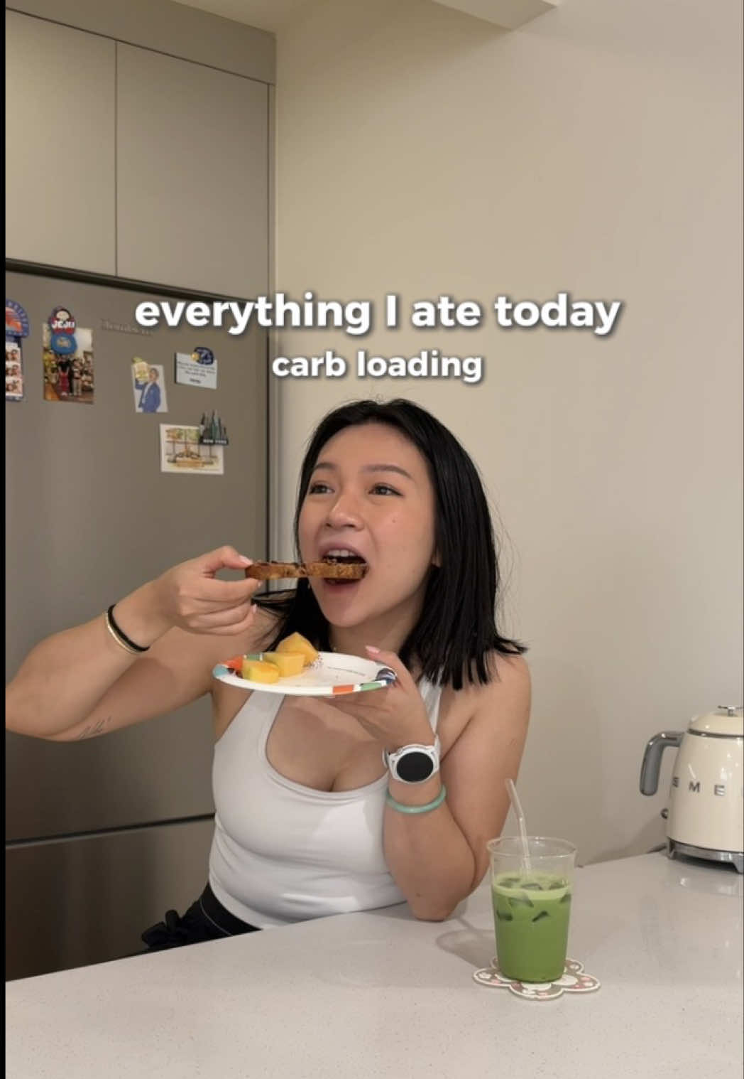 @Truc Nguyen
