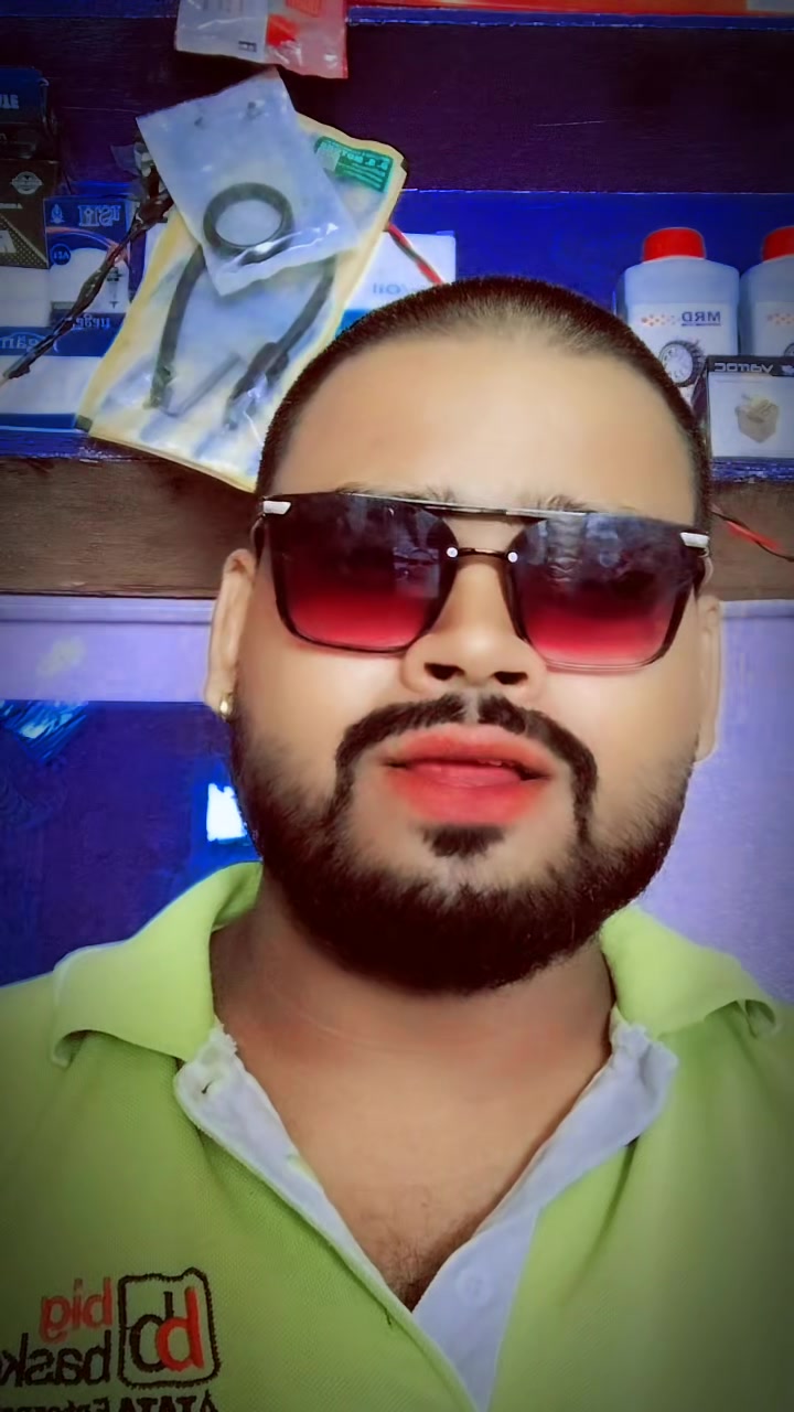 @S U R E N D R A BOY❤️❤️❤️🥰🥰