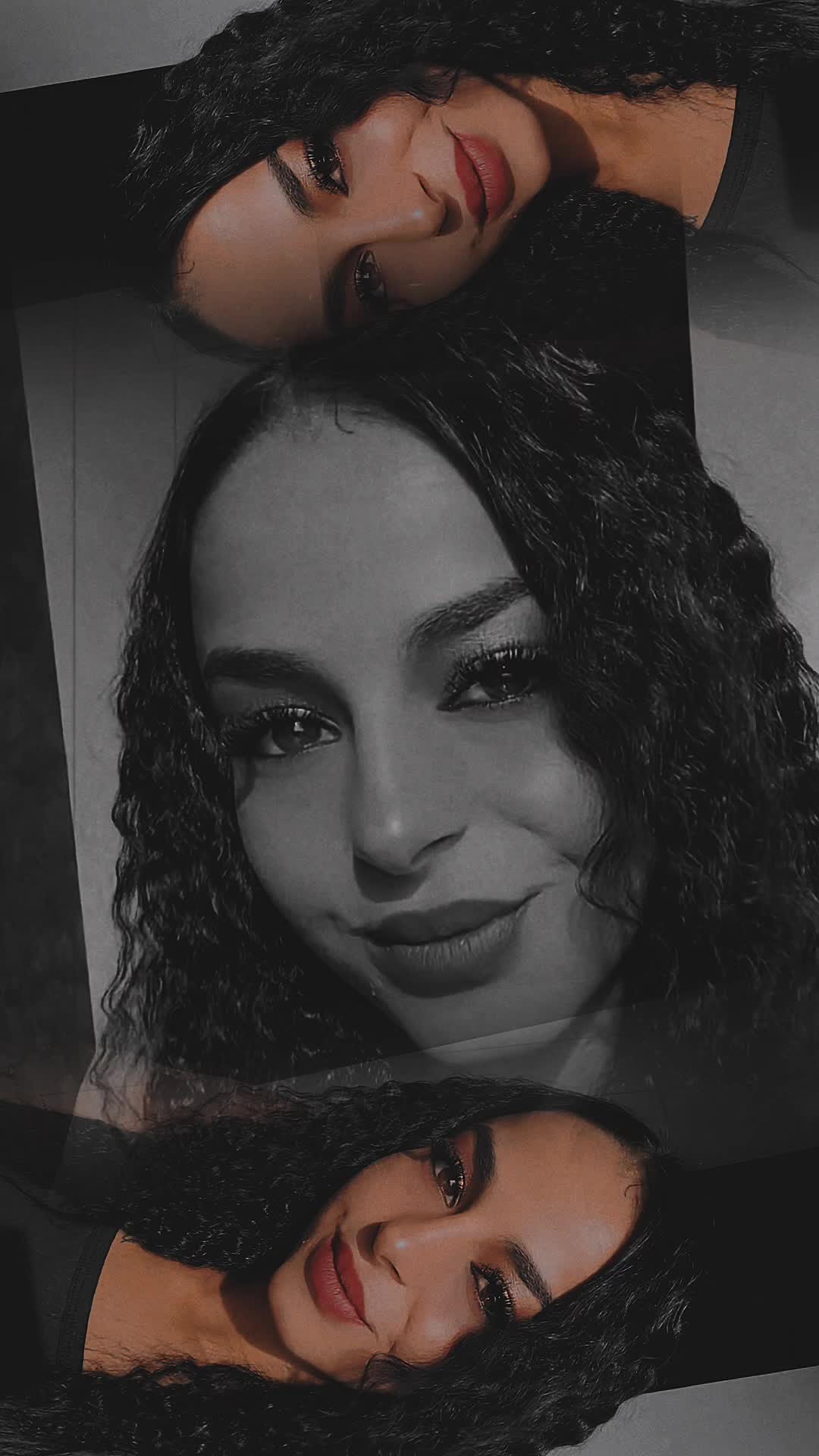 @🦋Ïonelaaaaaaa🦋