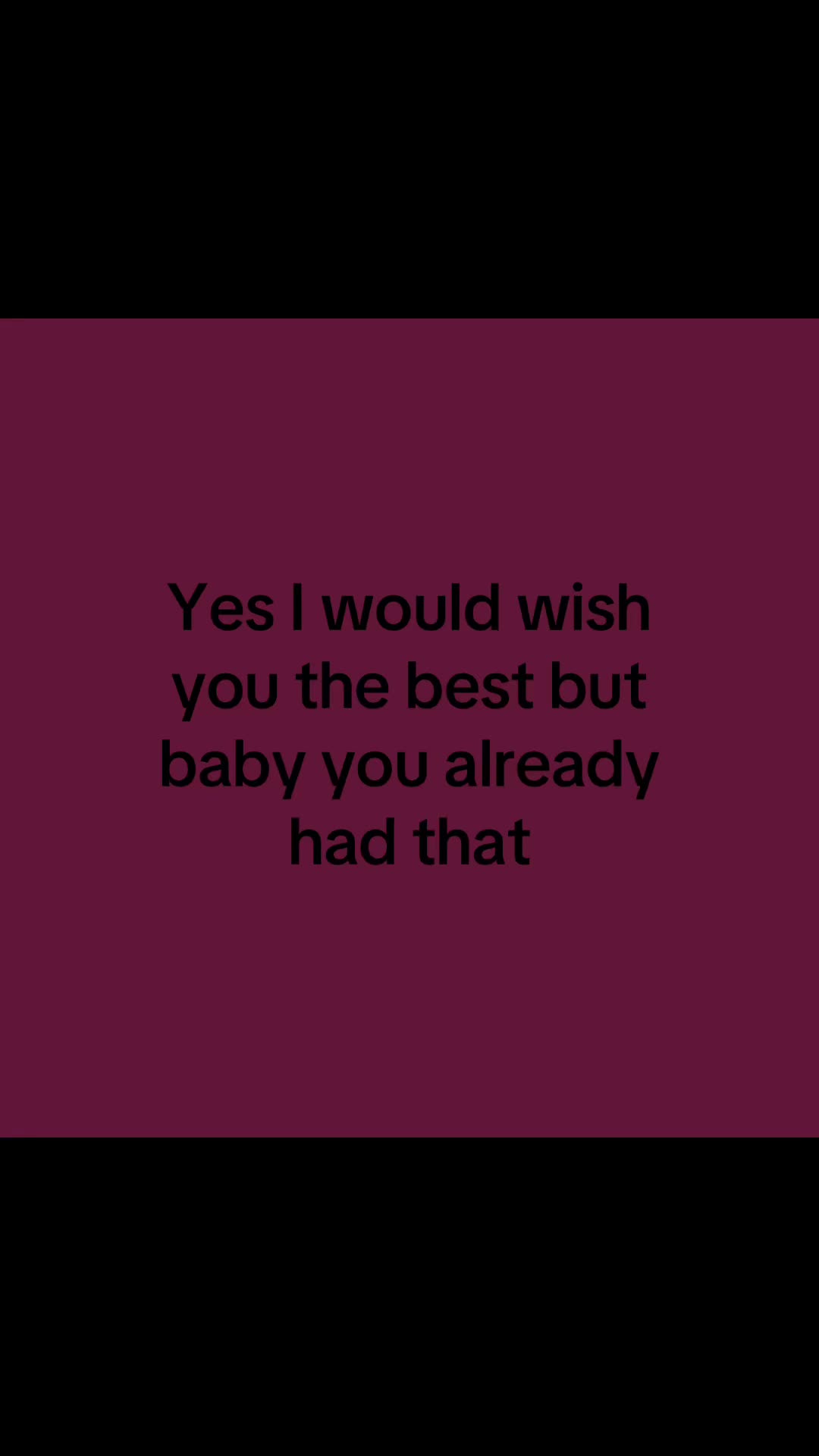 @glamspan
