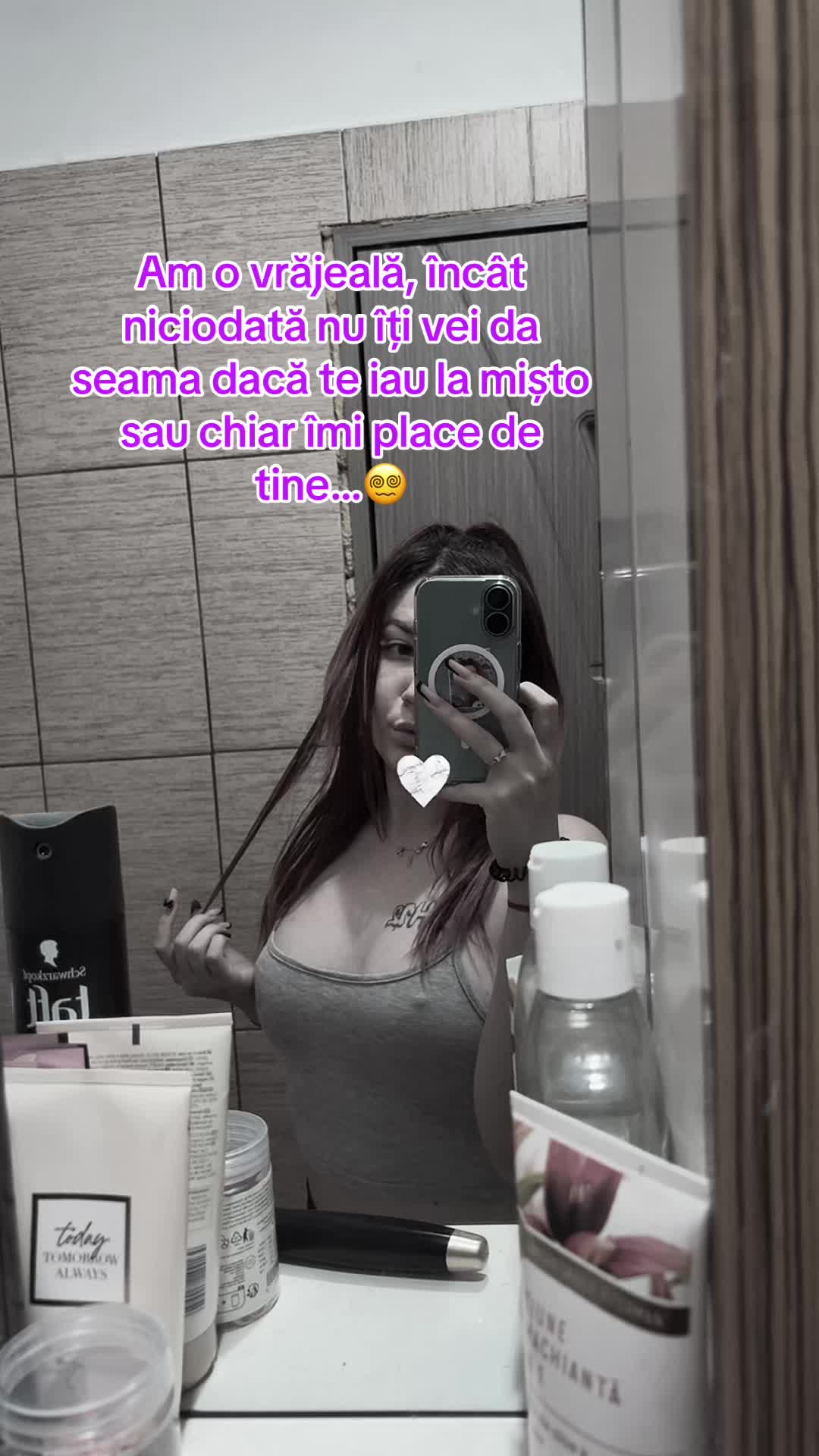 @mihaelaaaa.10