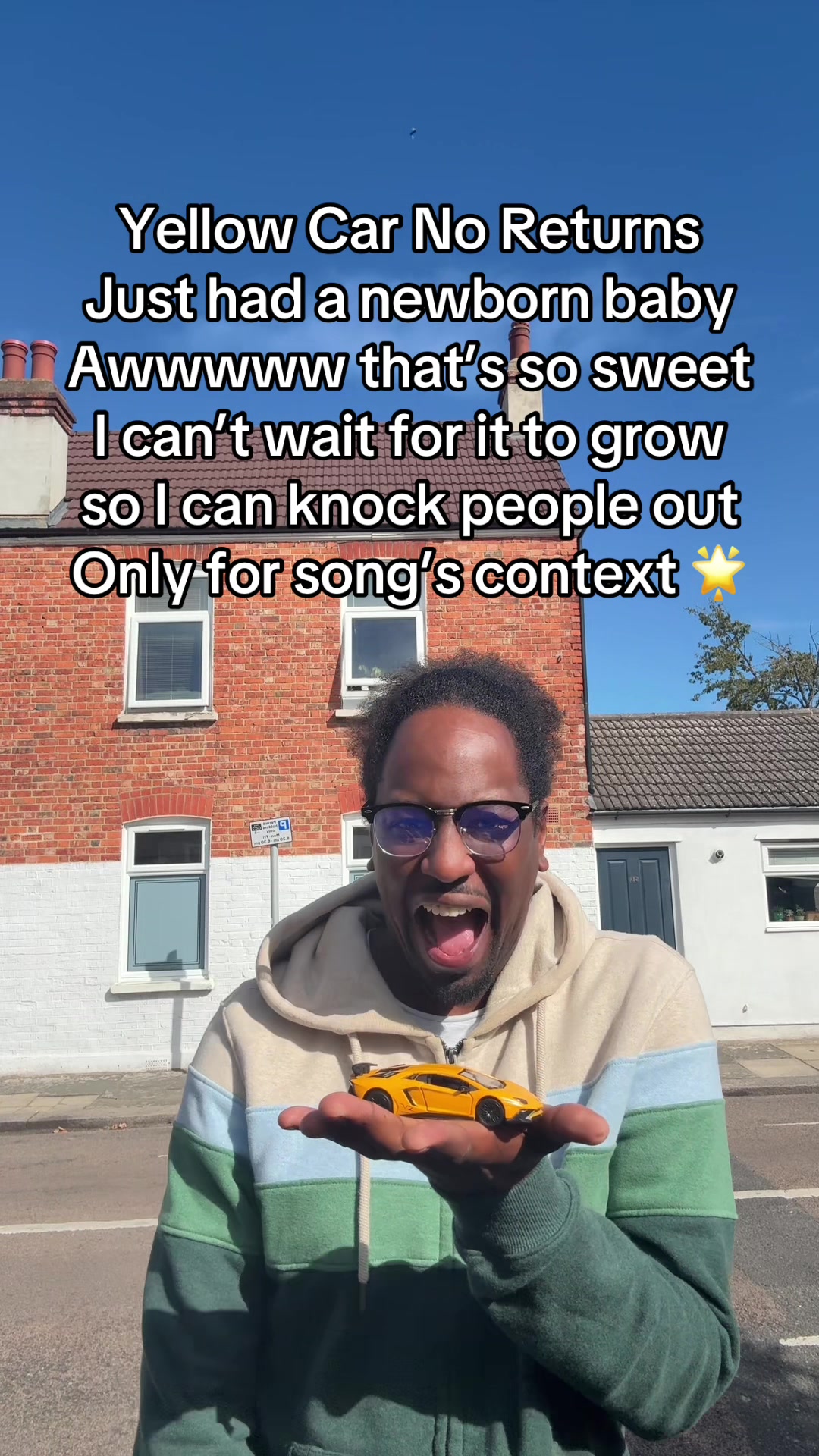 @SToTheAV