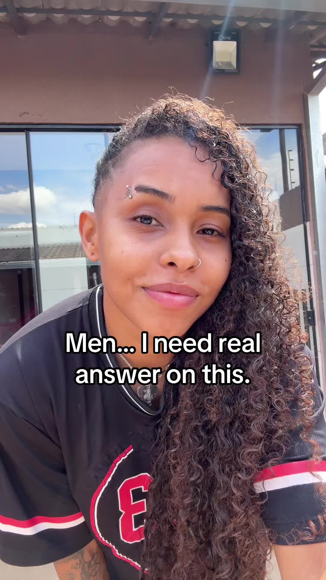 @CutieeMaira