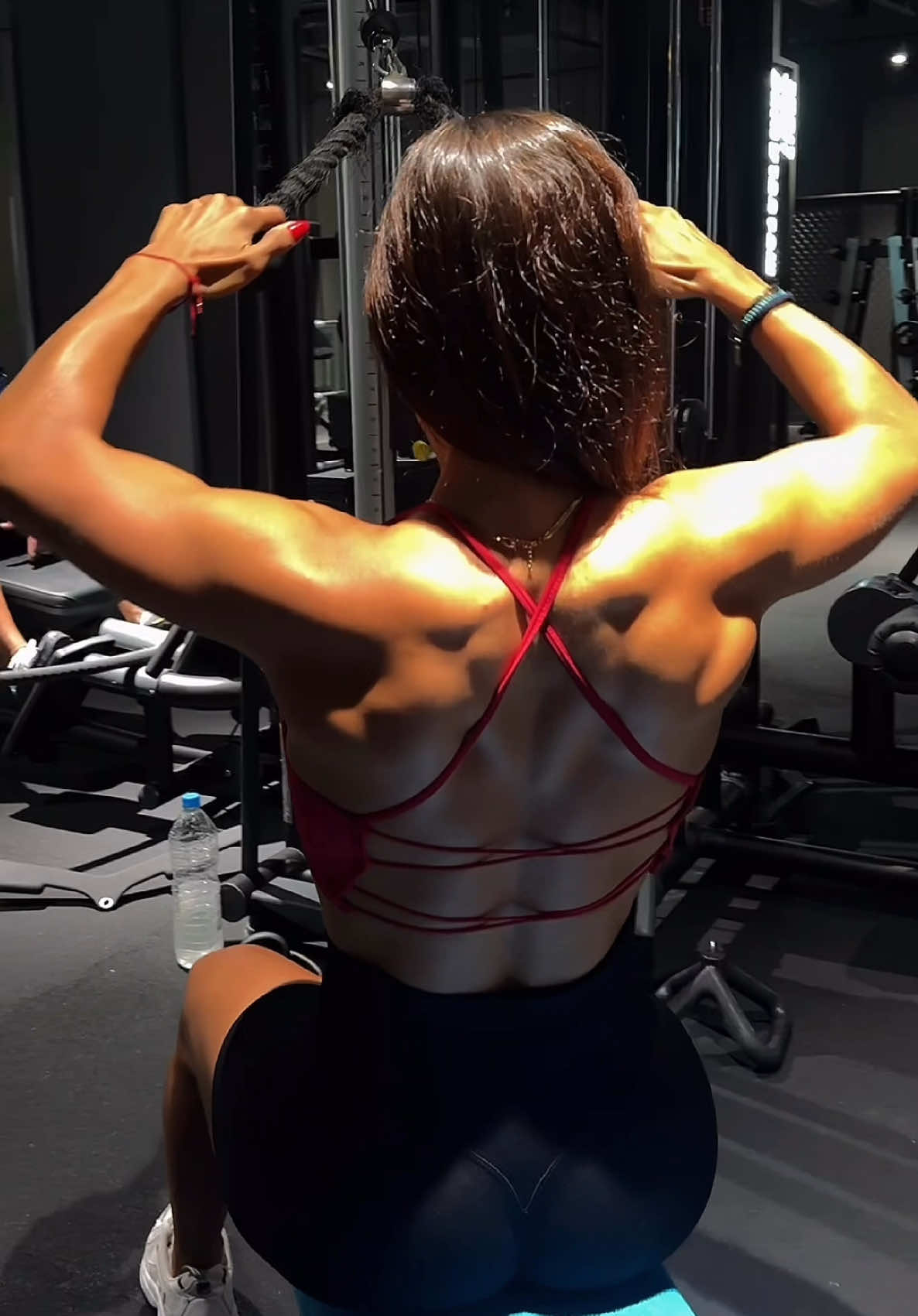 @Laura H. - Coach motivación