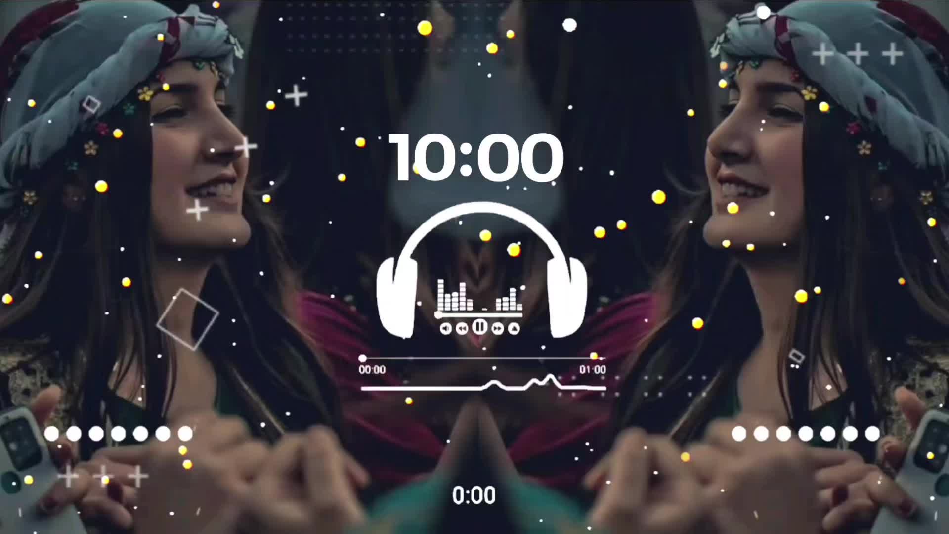 @🎙️🇯  🇦 🇳 🇦 🇳 🎧