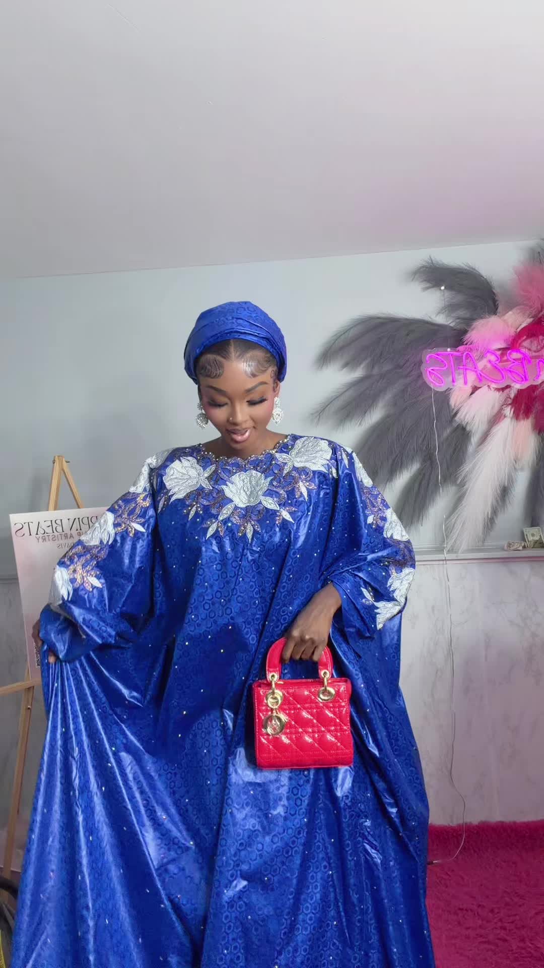 @Bayo🥰mousso🤭gnouma 💎