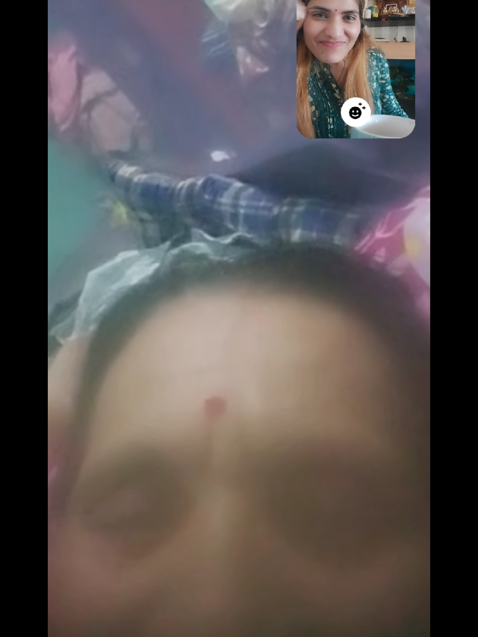 @🔥𝒜𝒶𝓎𝓊𝓈𝒽𝒶🧿🪷