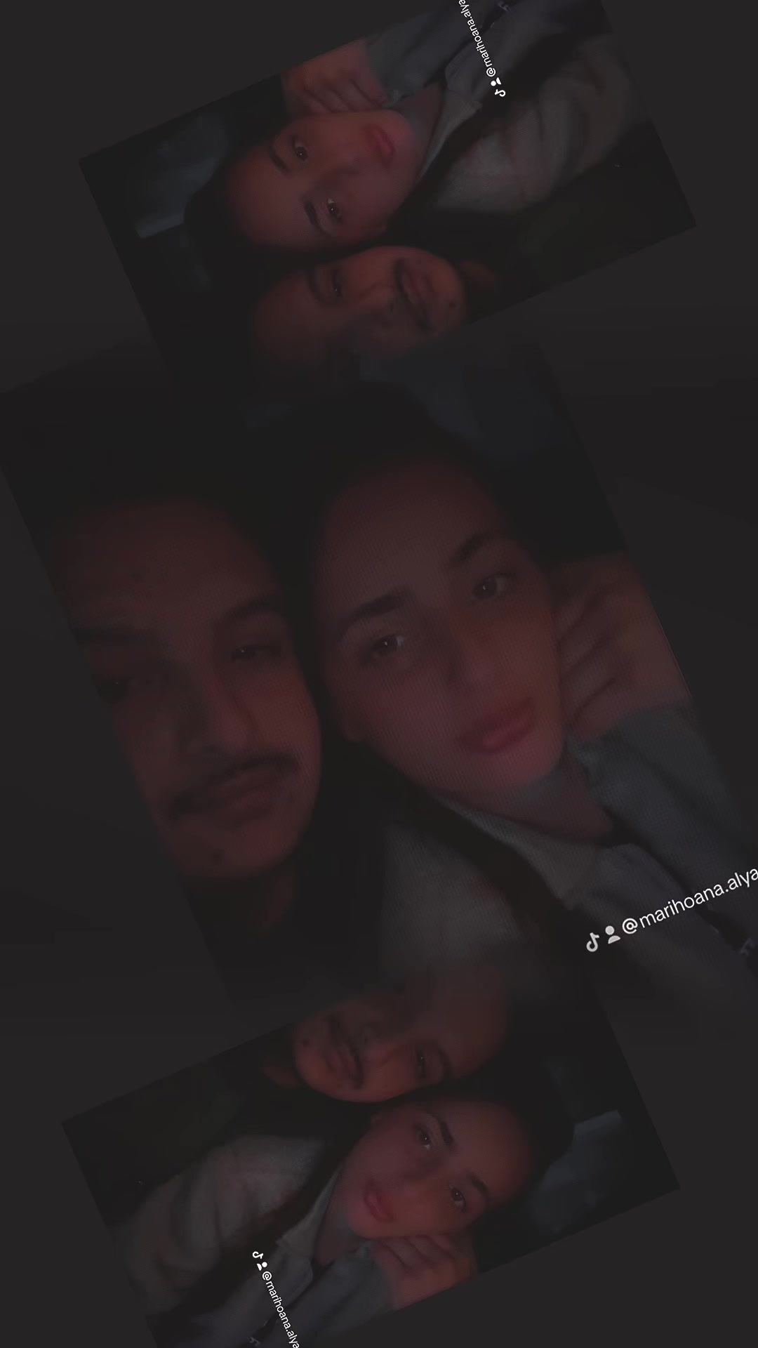 @❤️&zwj;🔥Marihoana❤️&zwj;🔥