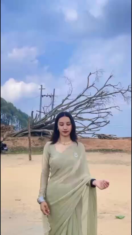 @prinsha🕊️