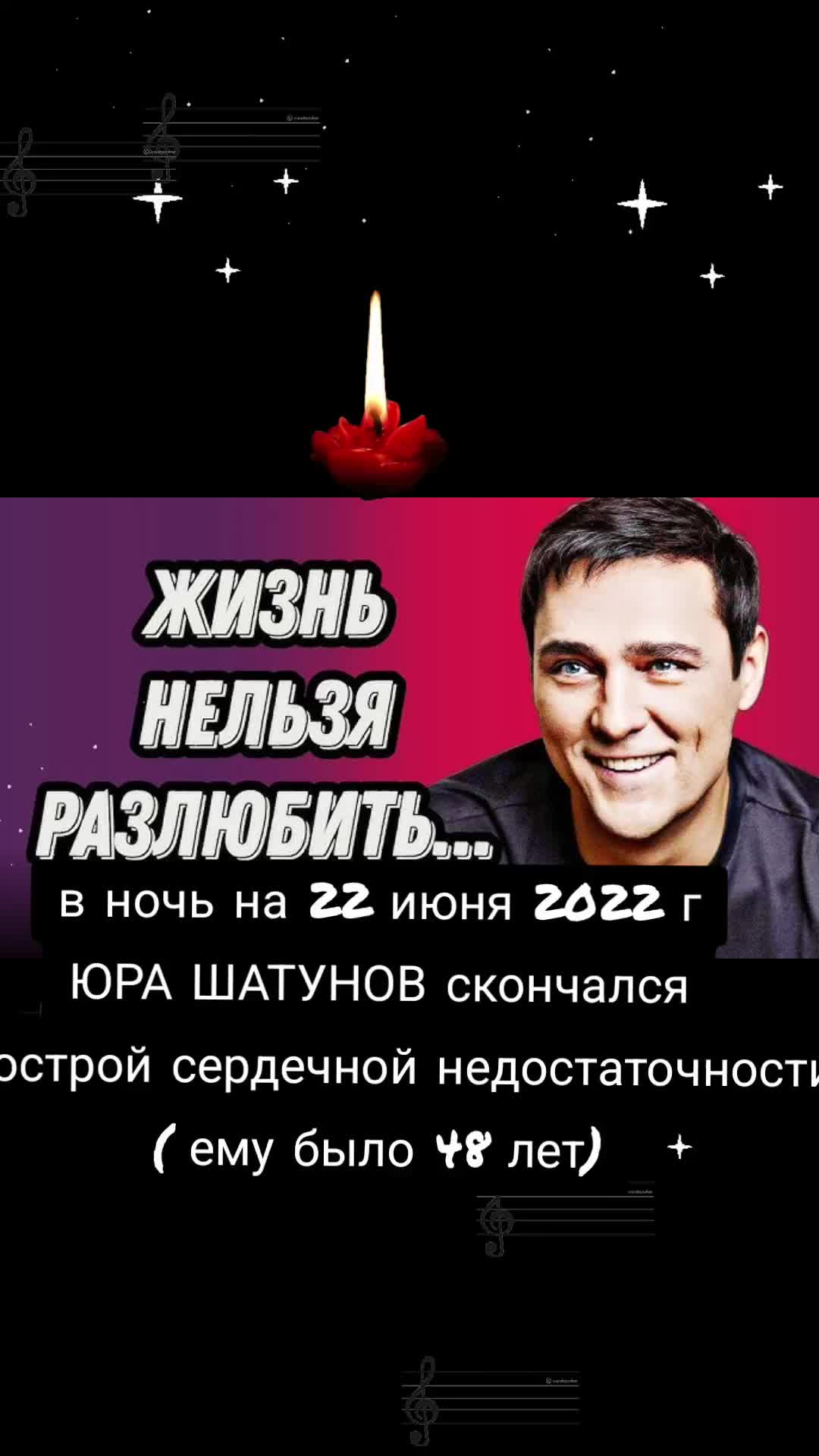 @ЛиЛеК