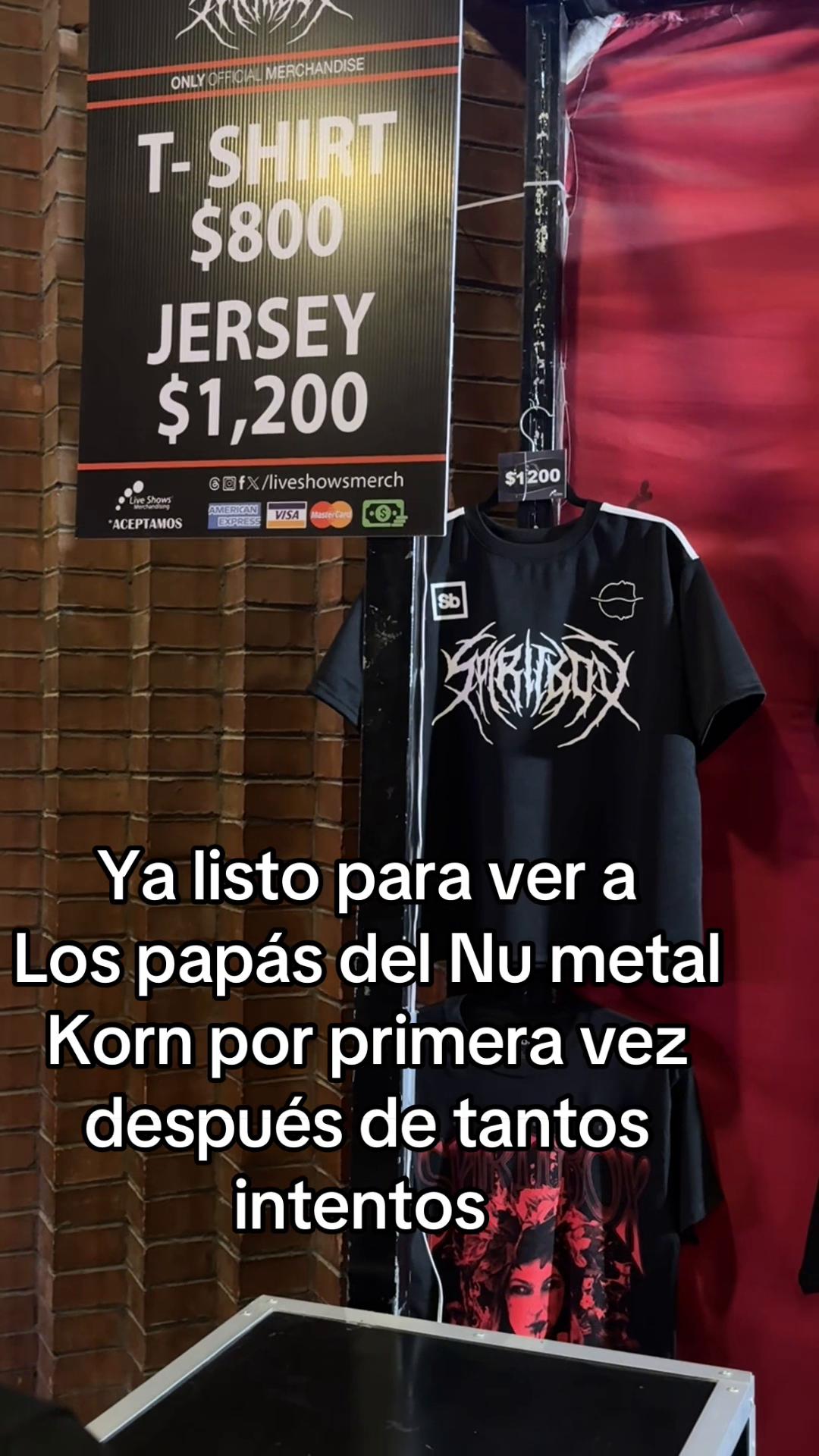 @men-asa.Luis