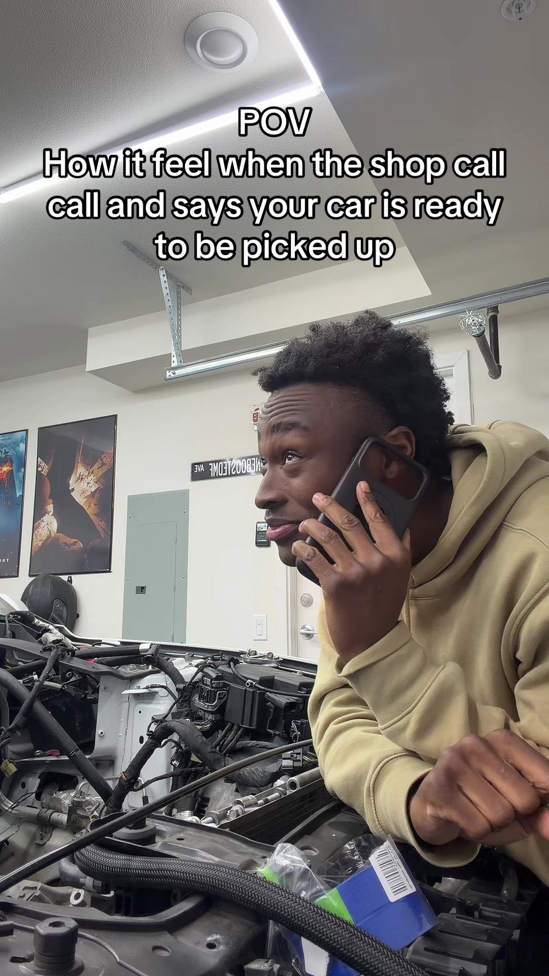 @OneBoostedMf