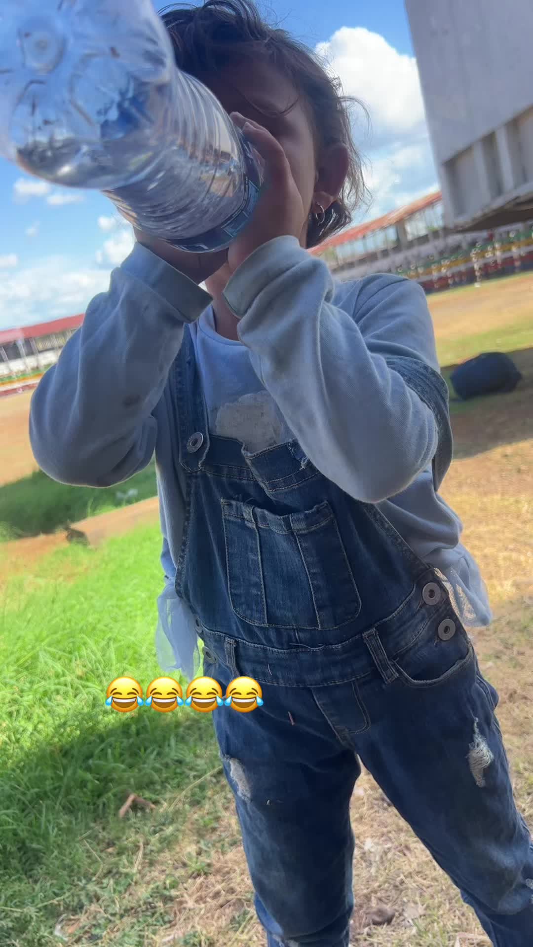 @Franchesca