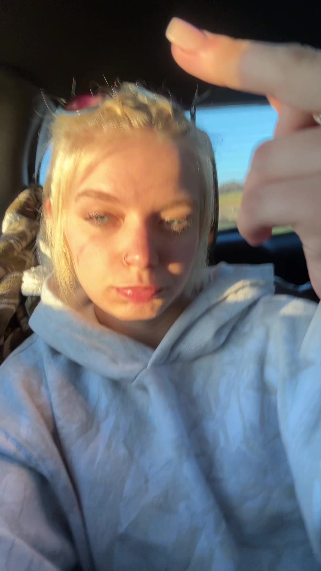 @wowwocky