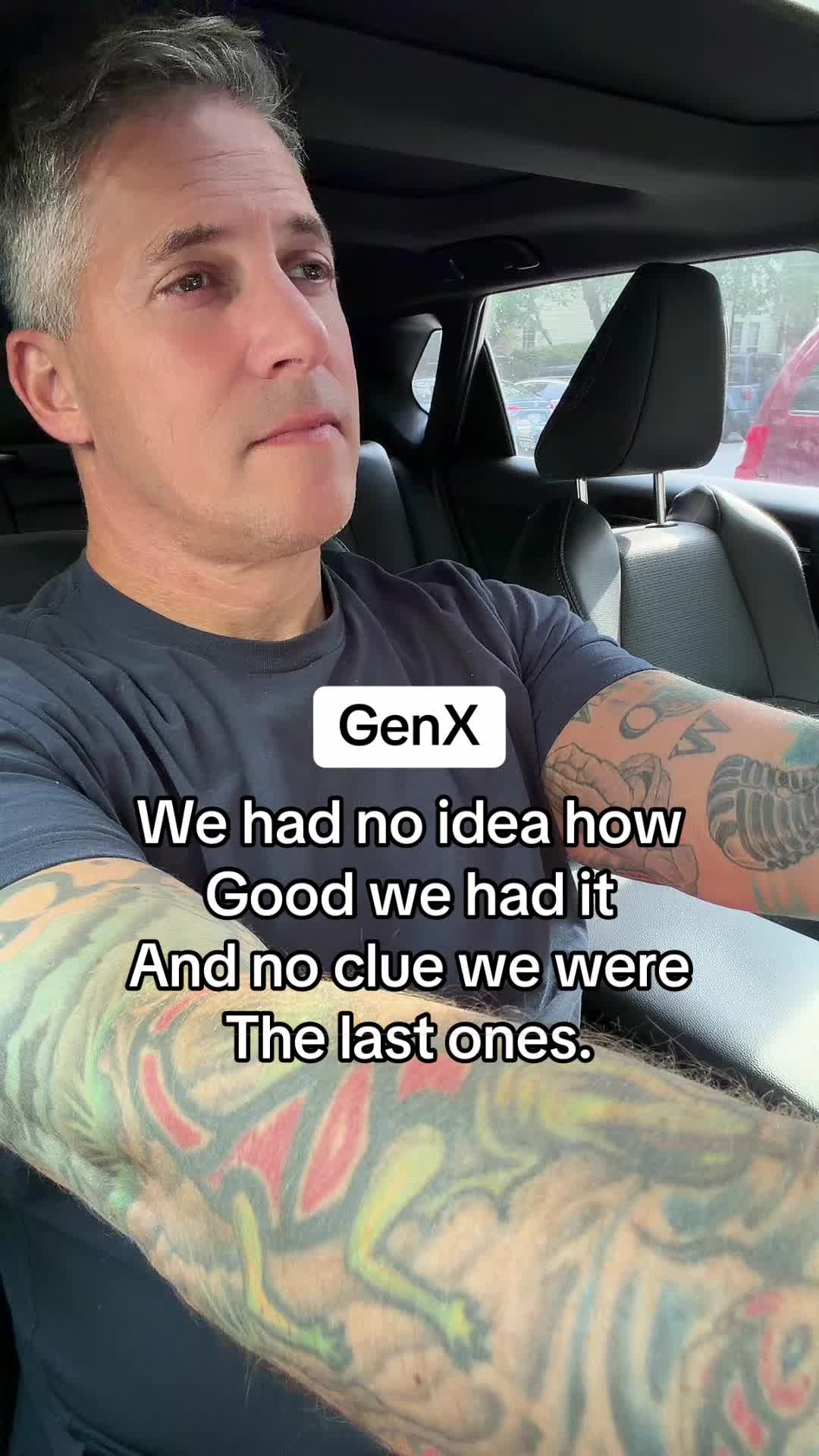 @PhilCBaby
