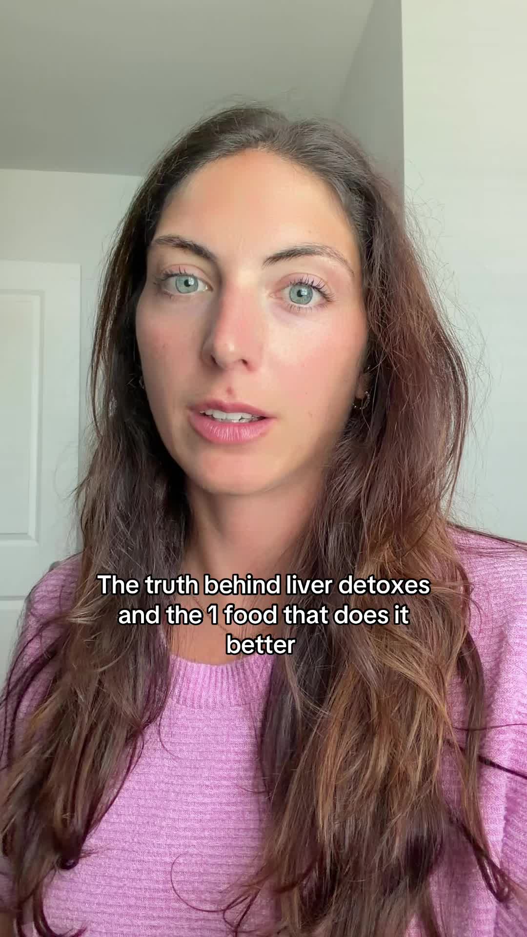 @bean.queen_jackie