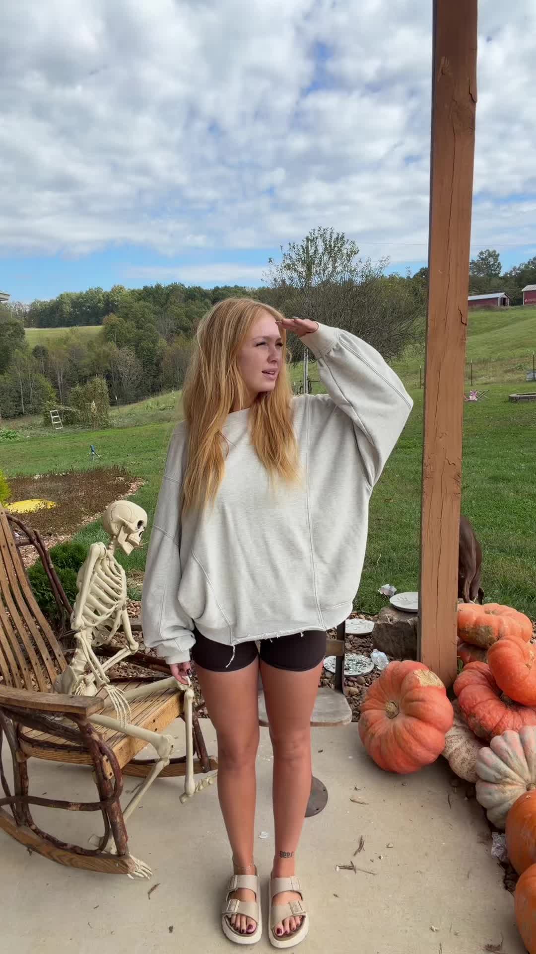 @ashlynpaigegreer