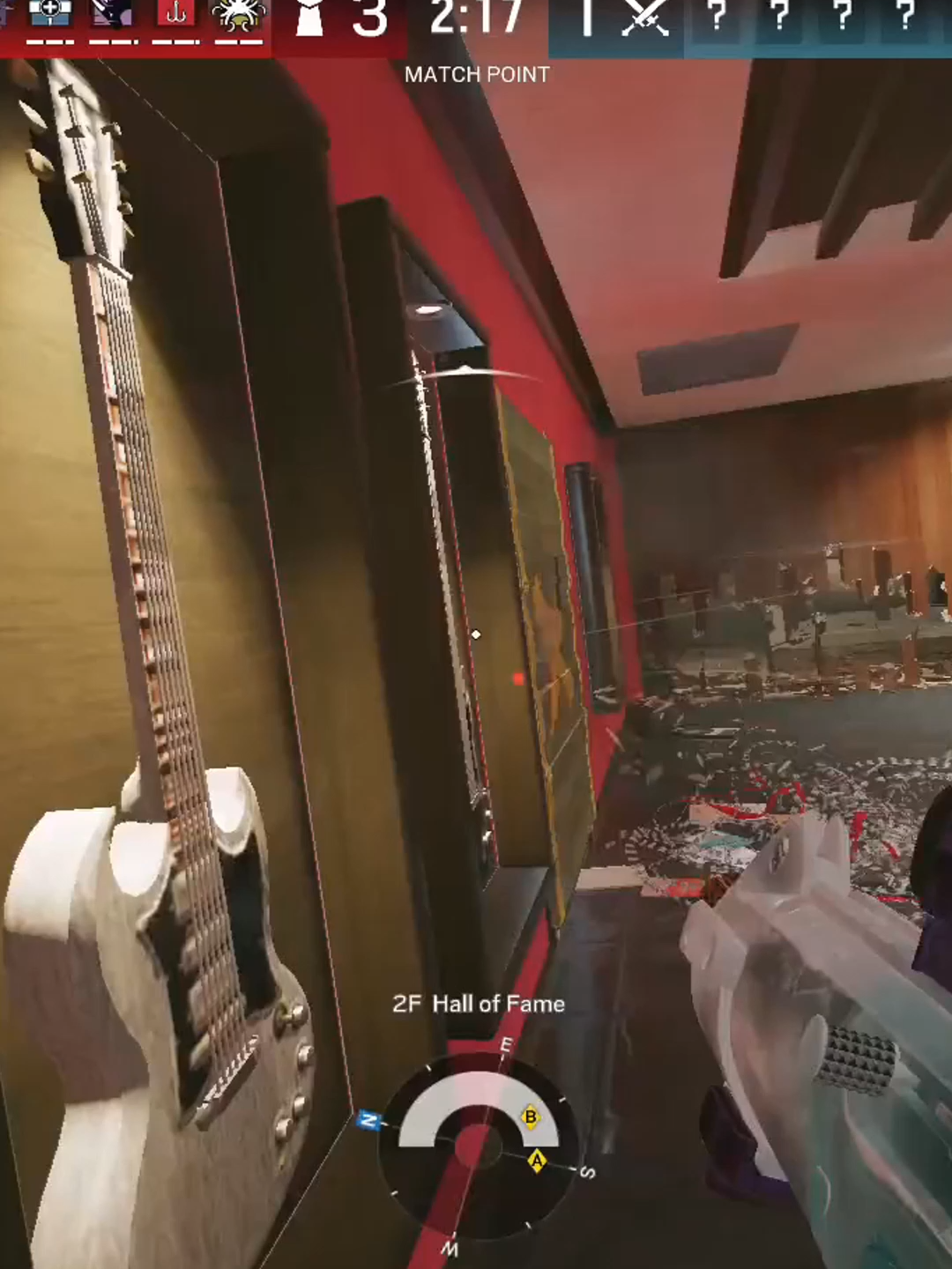 @x1vain