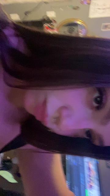 @user27883945301
