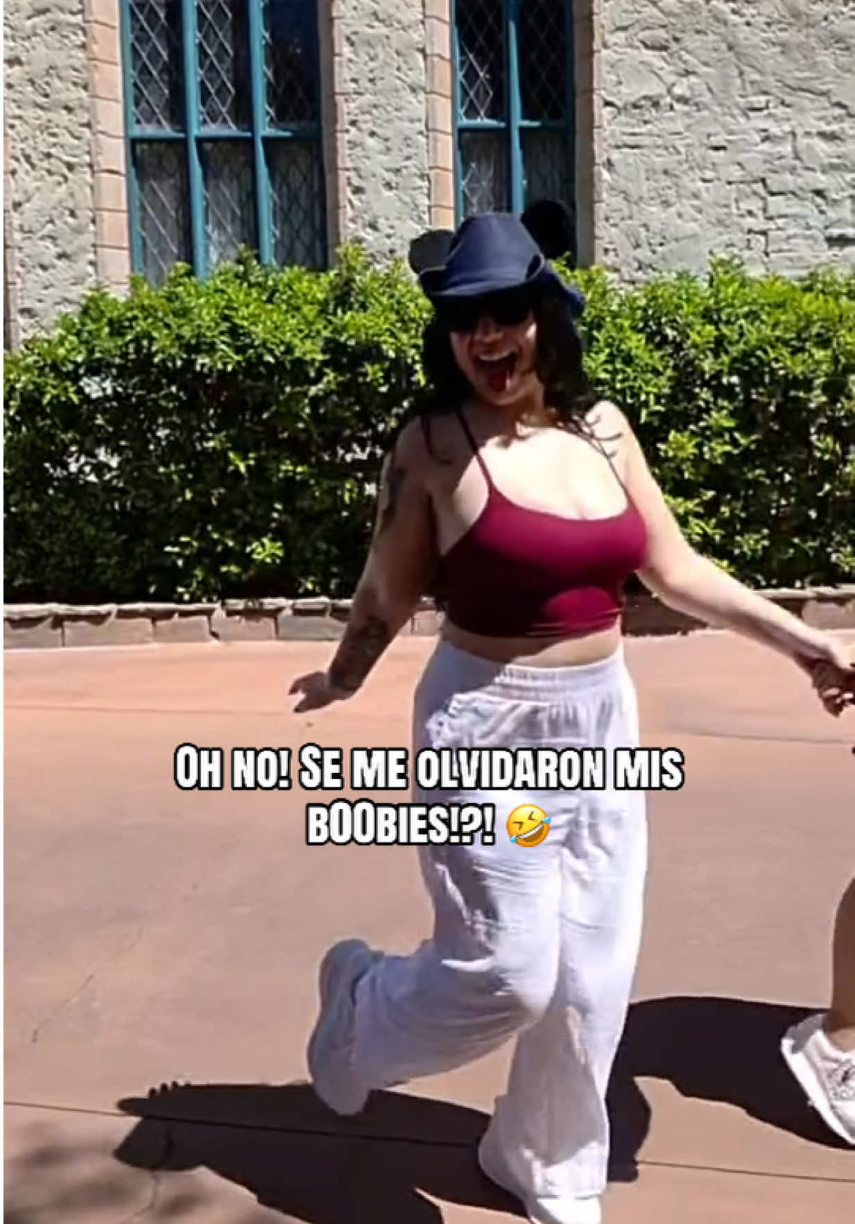 @elvalledeviviana