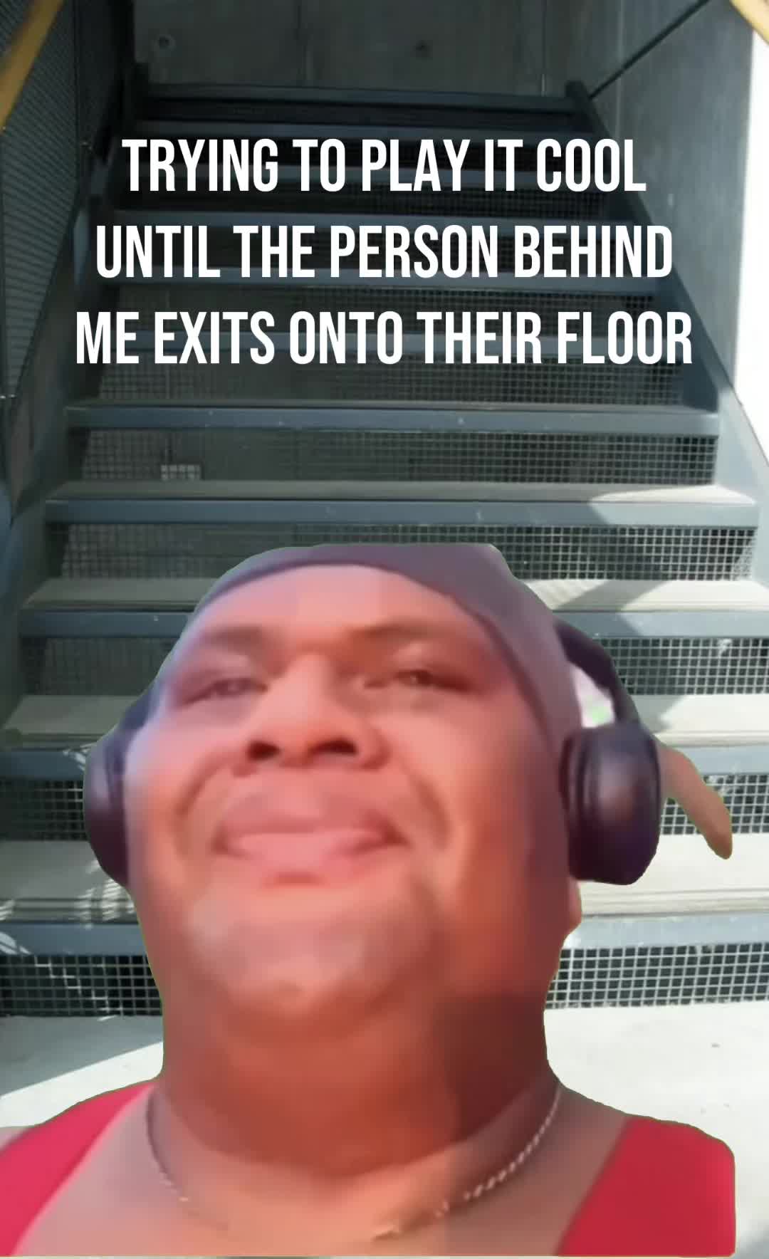 @cityfarmTN