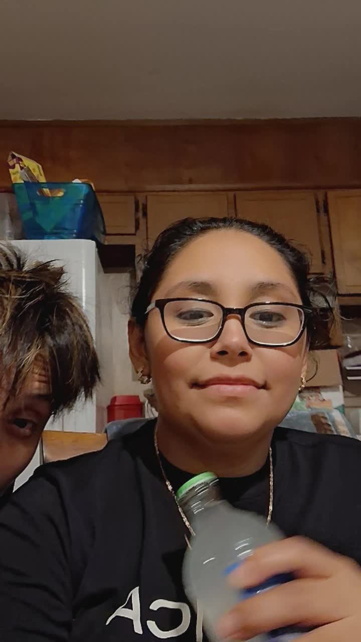 @Rosa Velazquez