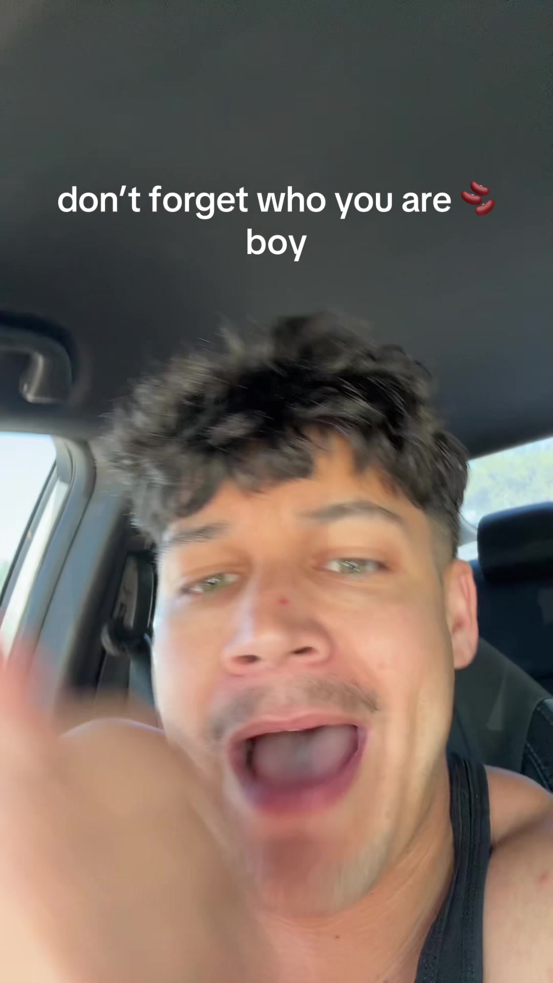 @Dyl