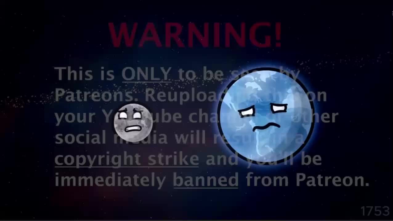 @CornBalls