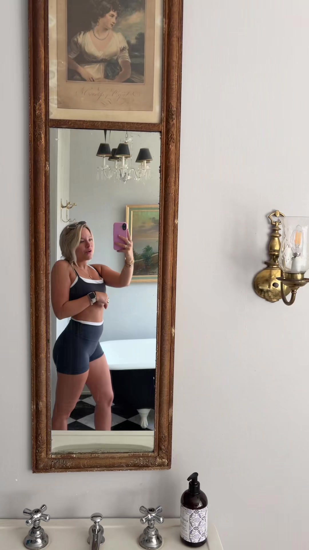 @sydneyposeyyy