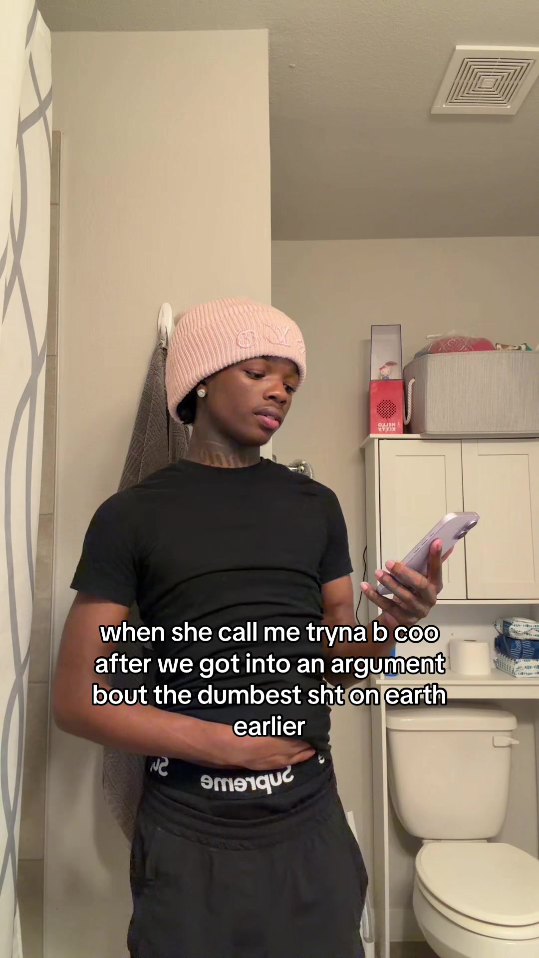 @baby88