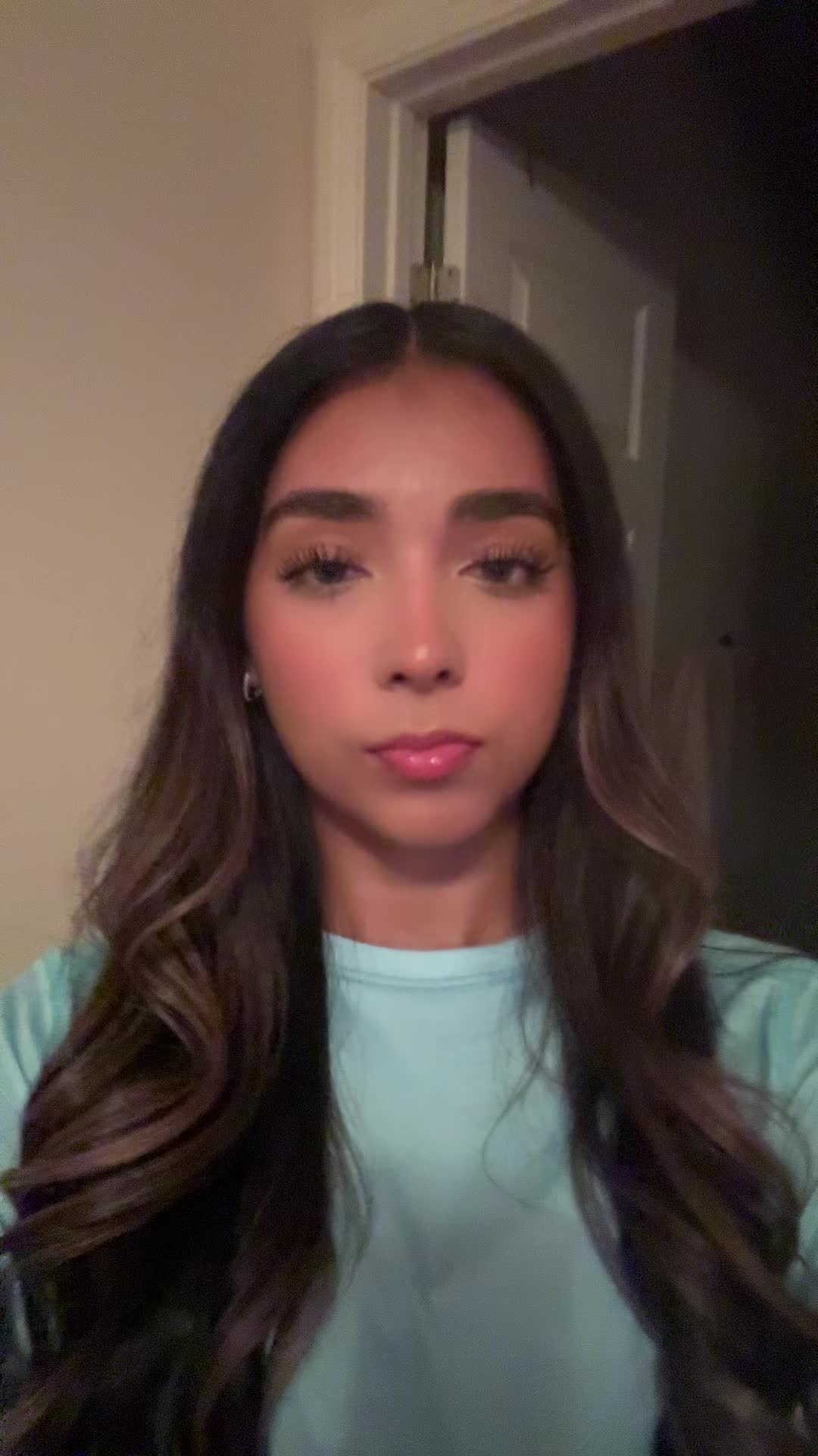 @𝓐 👸🏻