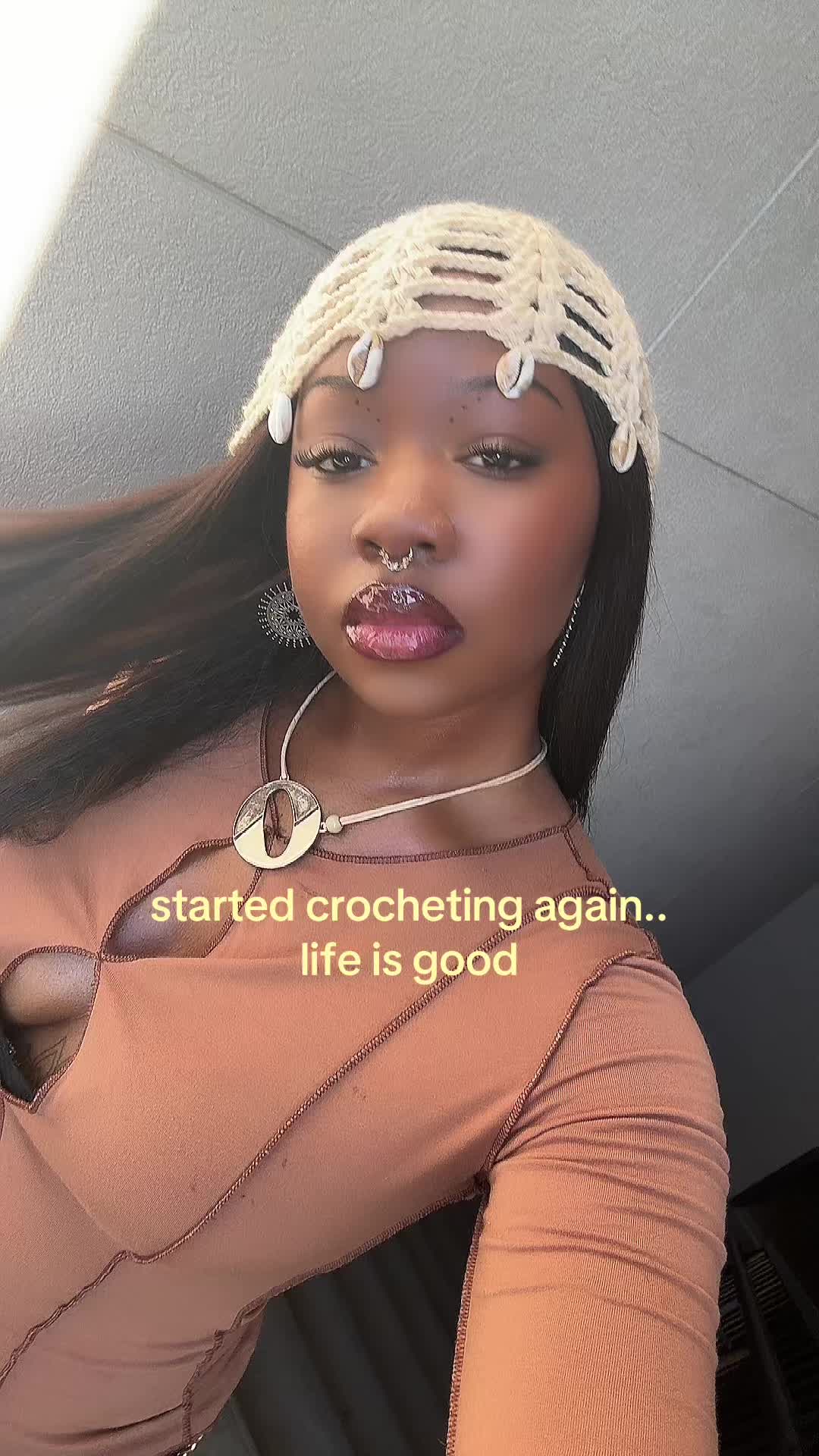 @EcoutureCollection