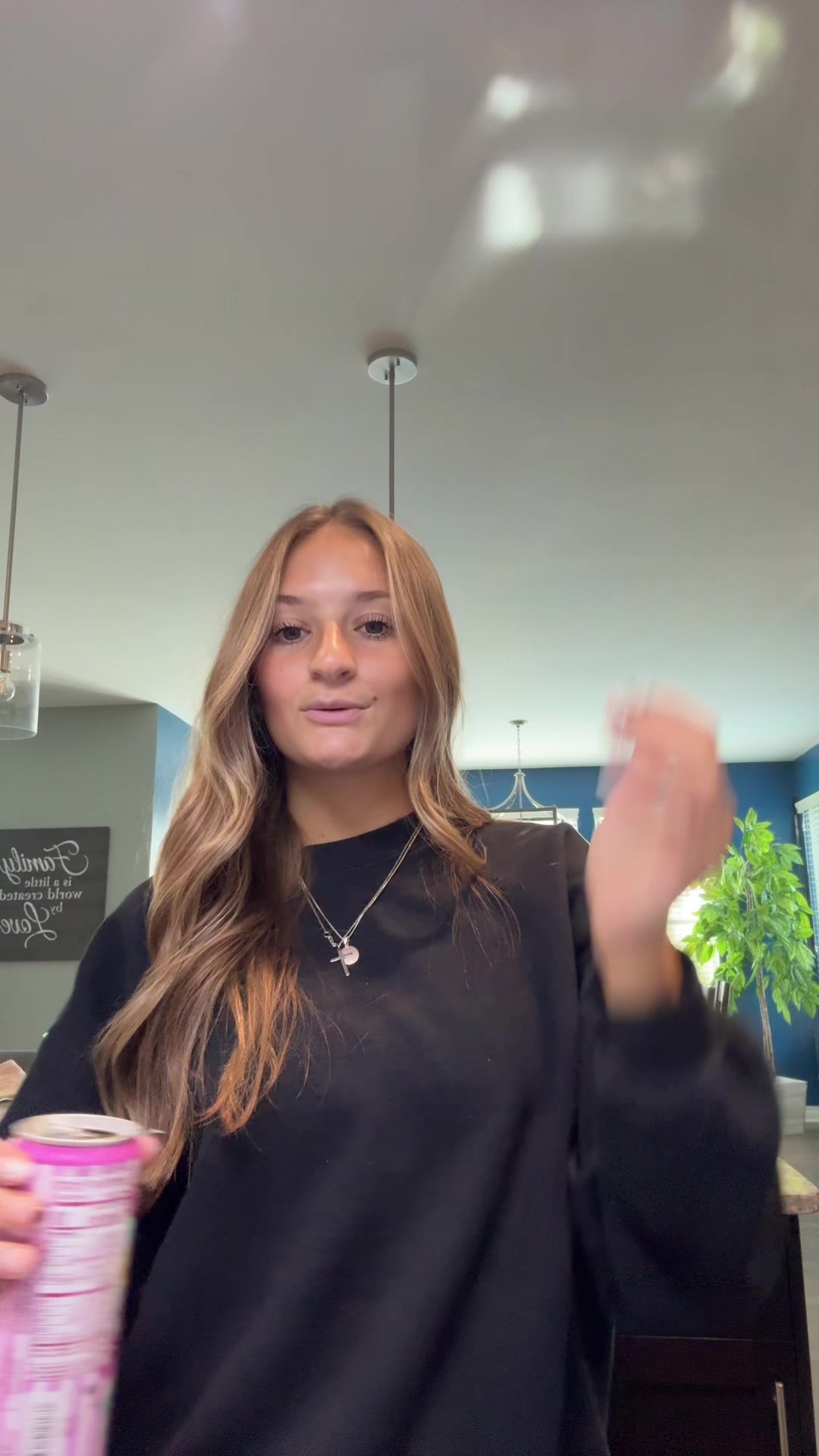 @lillyywilliamss_