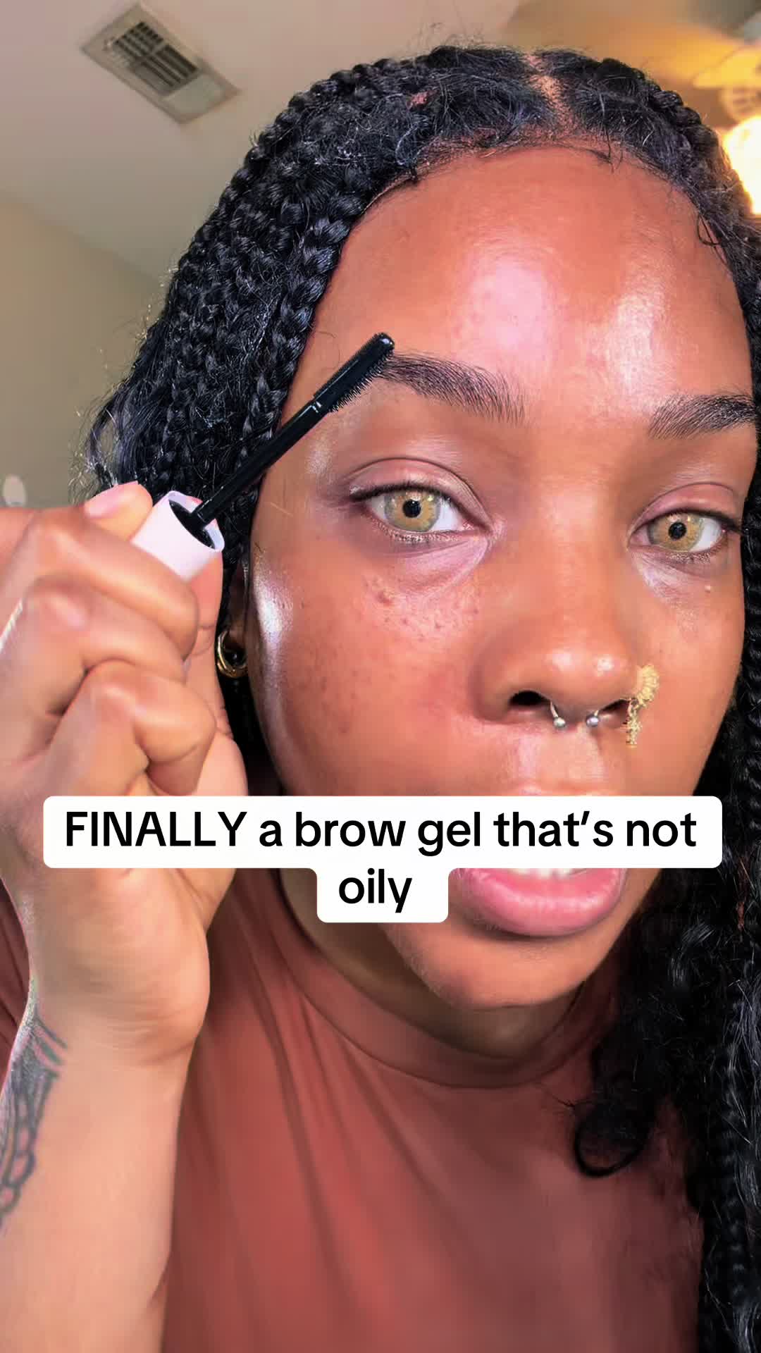 @erica 💄