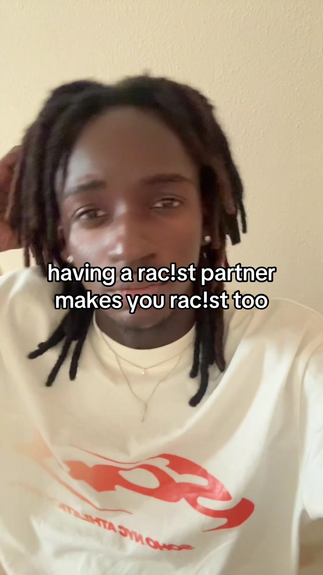 @sam